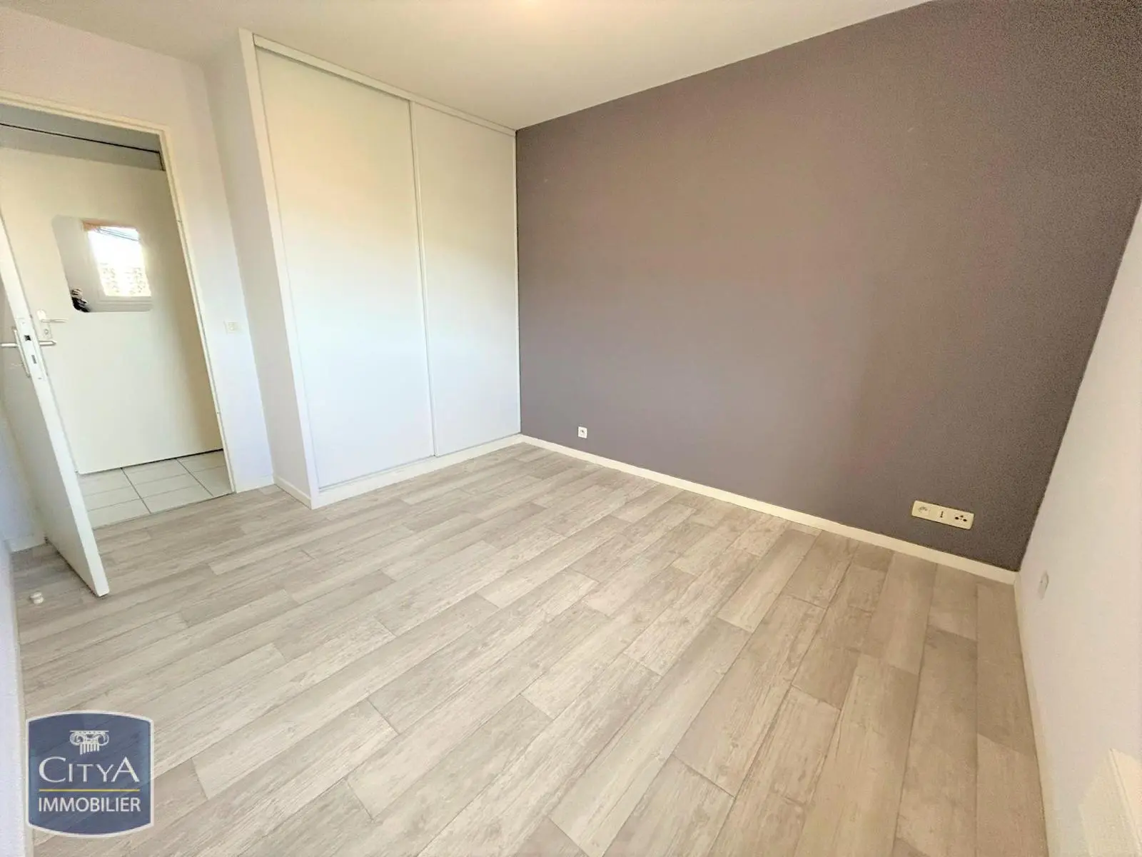 Photo 10 Appartement 2 pièces 48.25m²