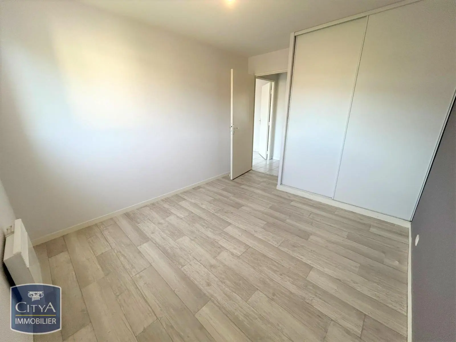 Photo 12 Appartement 2 pièces 48.25m²