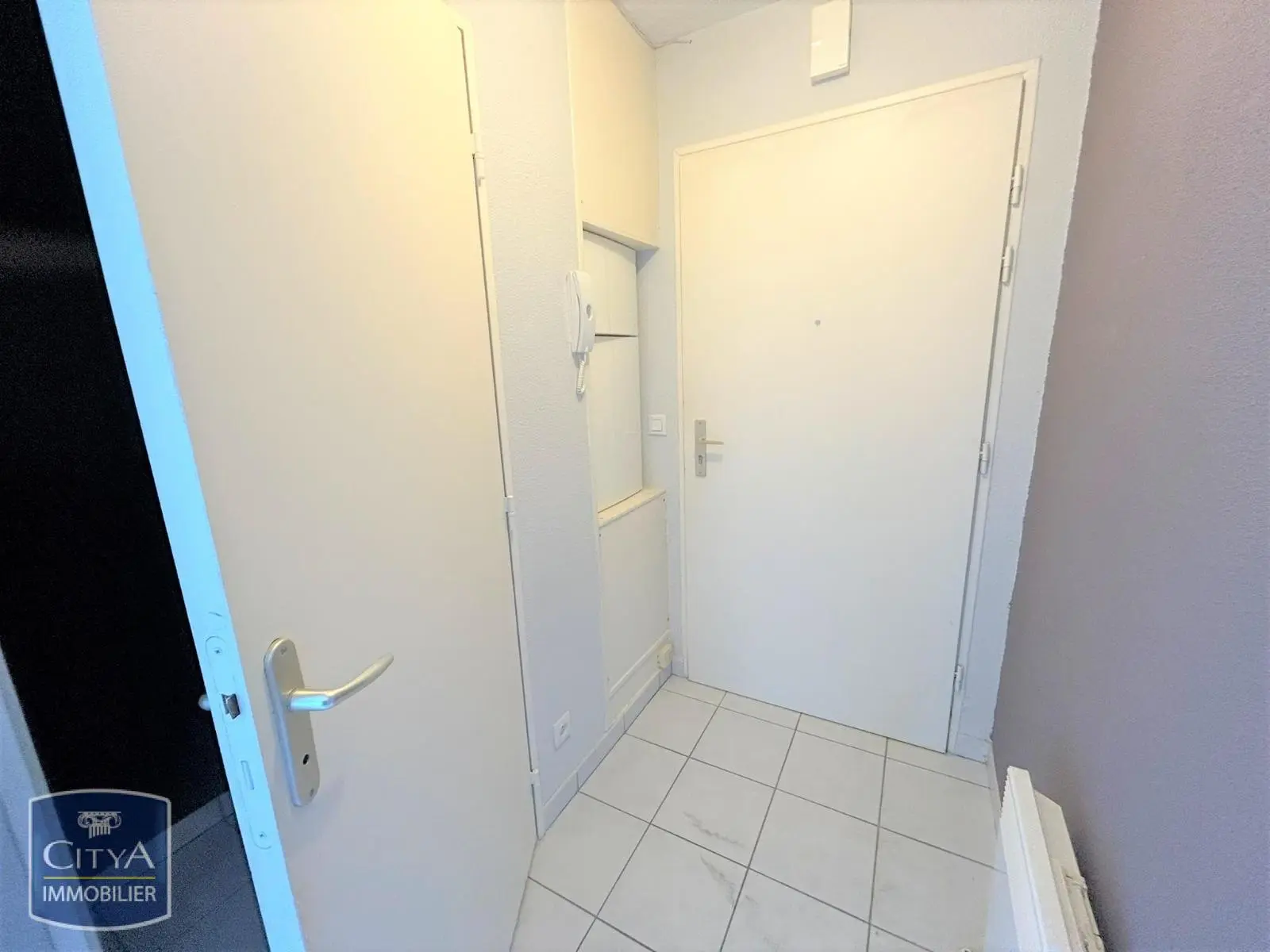 Photo 14 Appartement 2 pièces 48.25m²