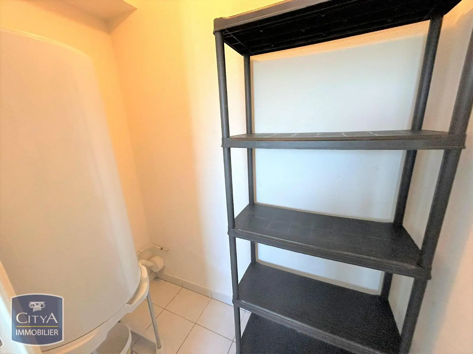 Photo 15 Appartement 2 pièces 48.25m²