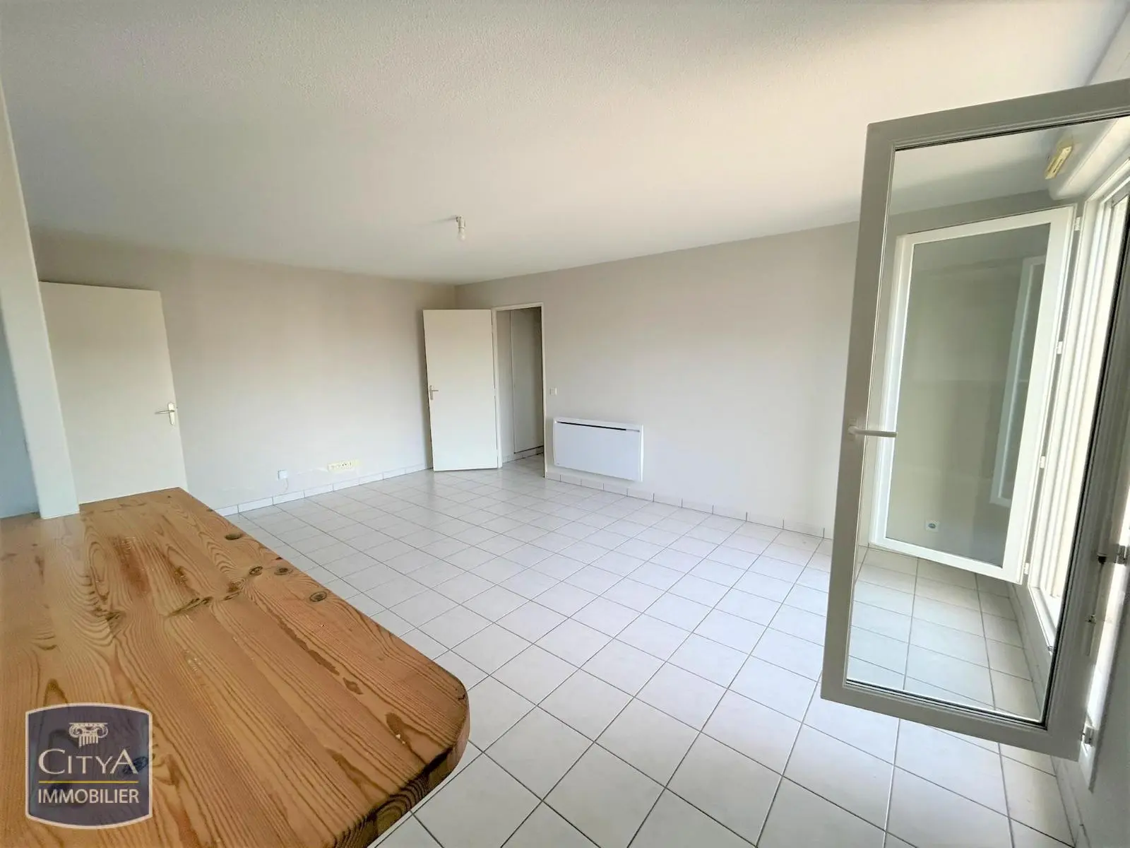 Photo 4 Appartement 2 pièces 48.25m²