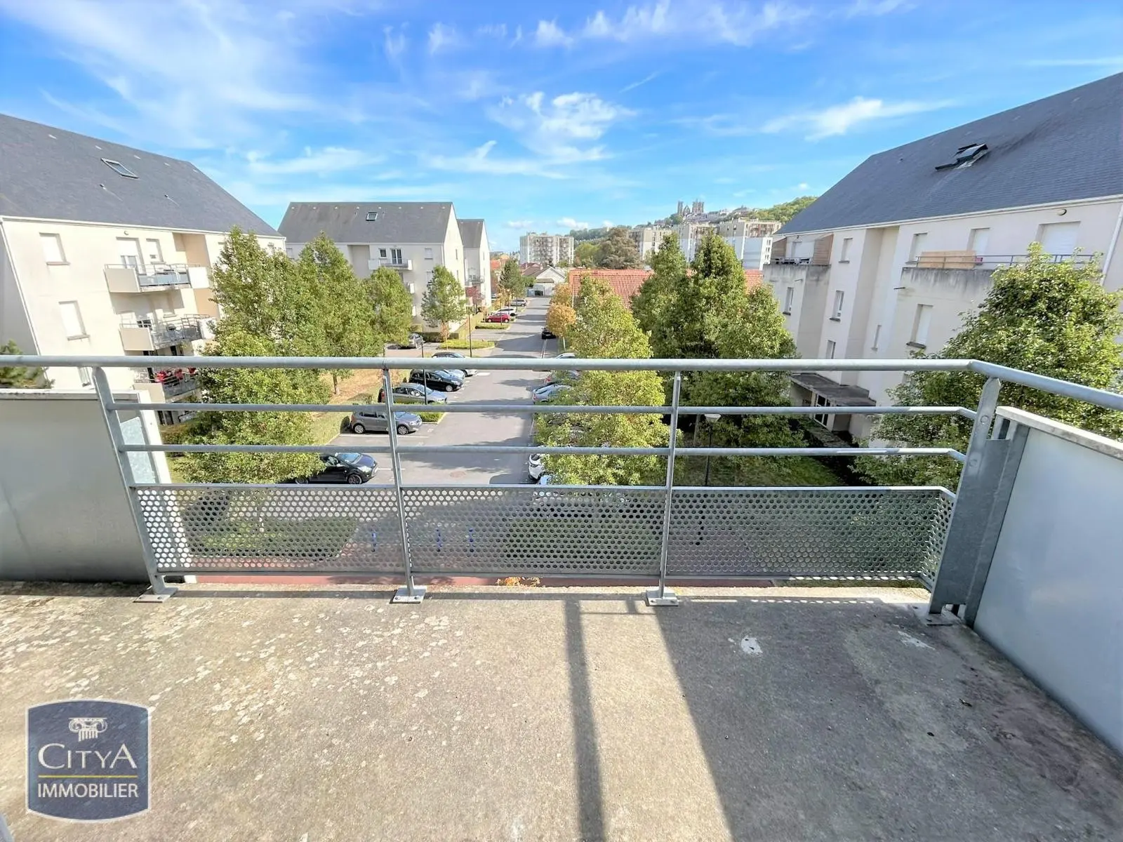 Photo 5 Appartement 2 pièces 48.25m²