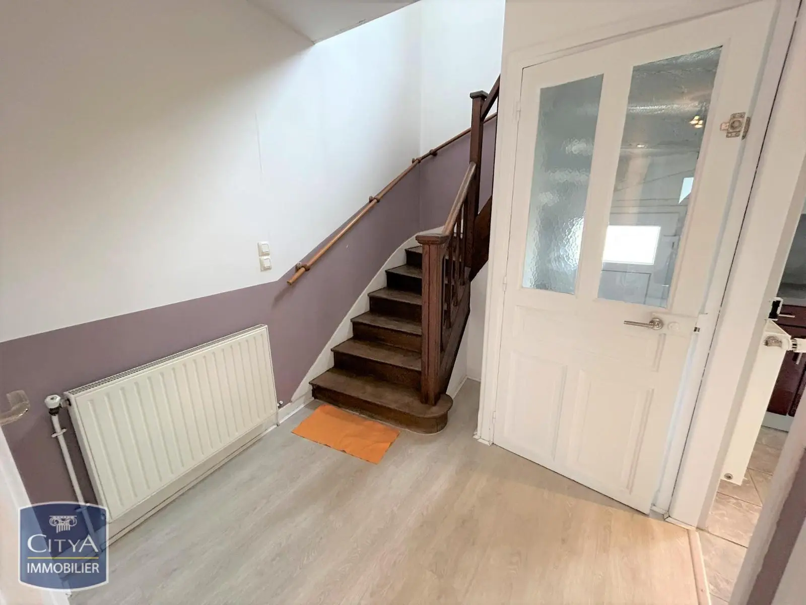 Photo 9 Maison 5 pièces 102.02m²