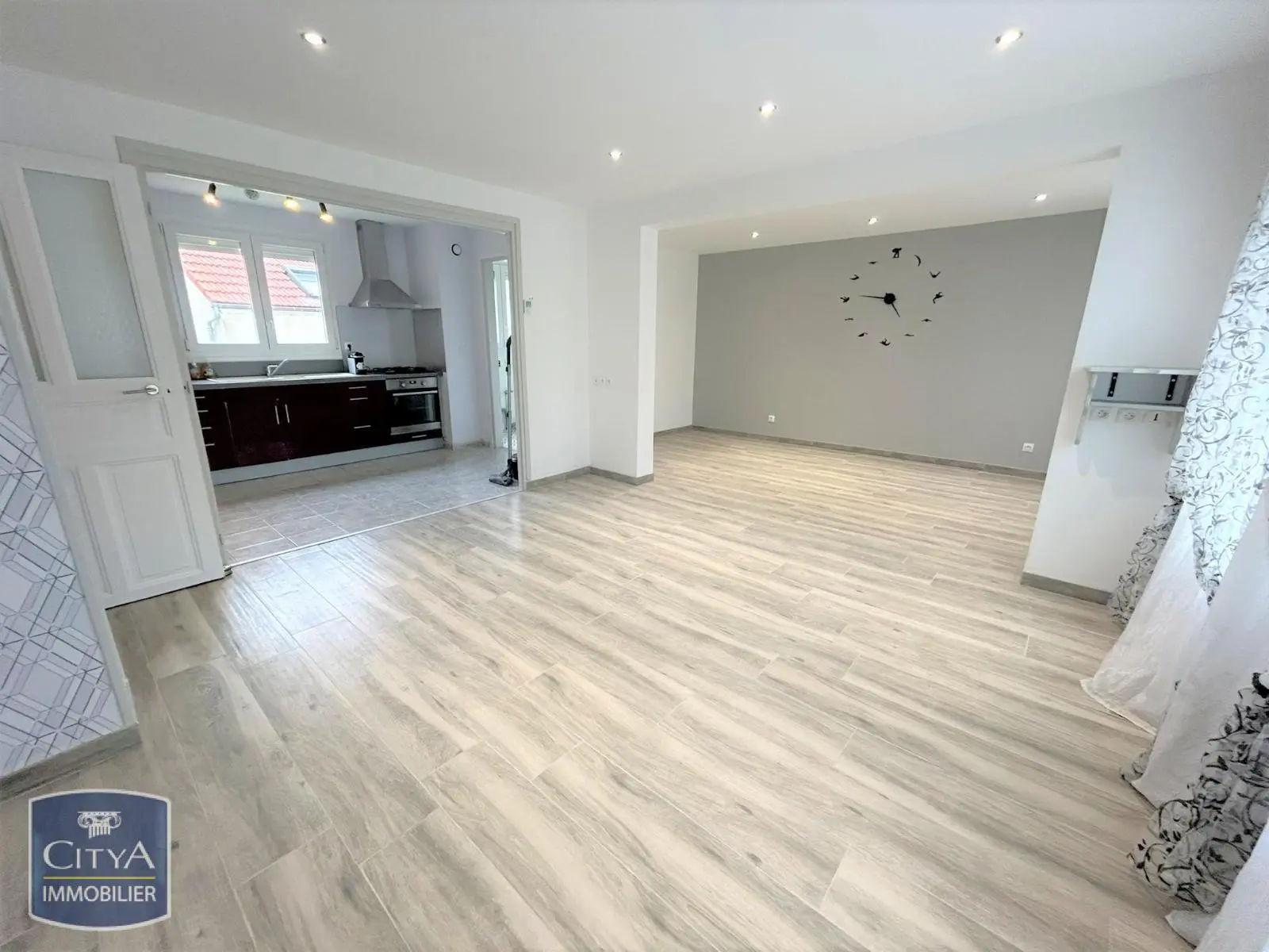 Photo 5 Maison 5 pièces 102.02m²