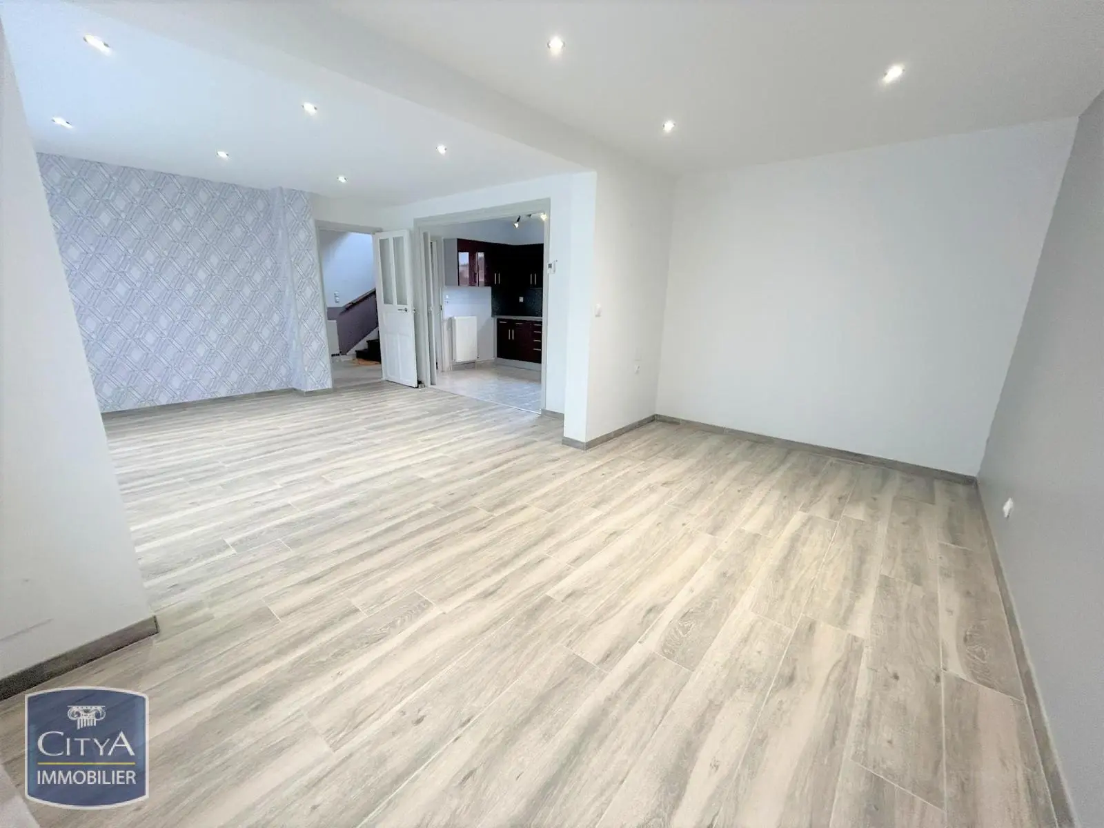 Photo 2 Maison 5 pièces 102.02m²