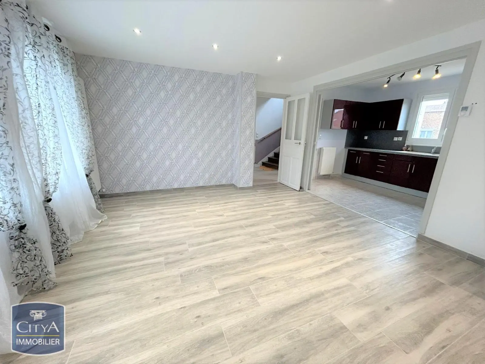 Photo 3 Maison 5 pièces 102.02m²