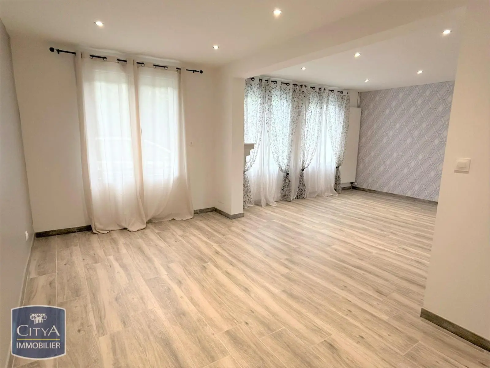 Photo 4 Maison 5 pièces 102.02m²