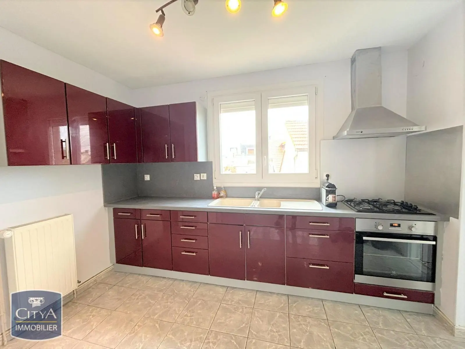 Photo 6 Maison 5 pièces 102.02m²