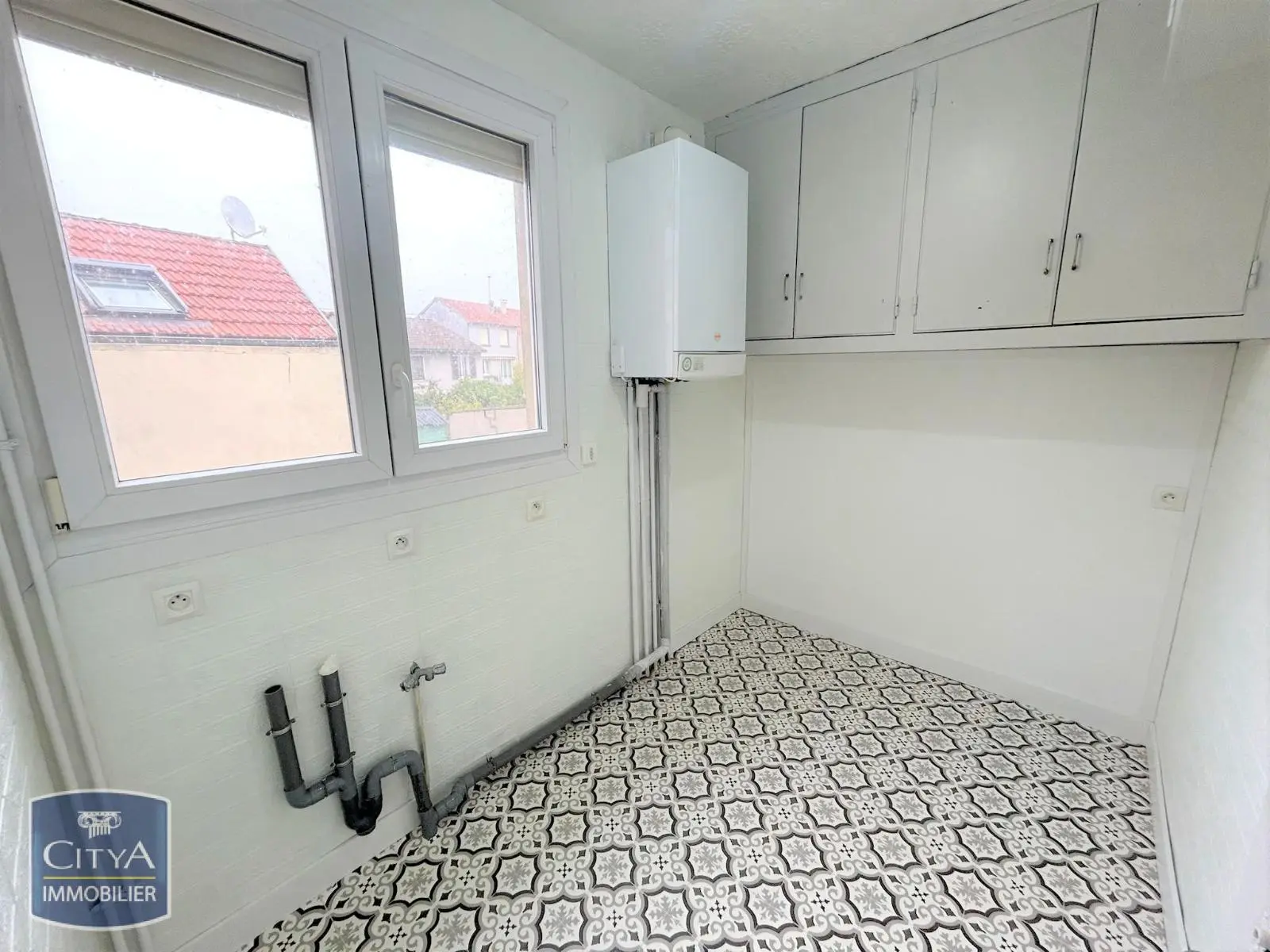 Photo 10 Maison 5 pièces 102.02m²