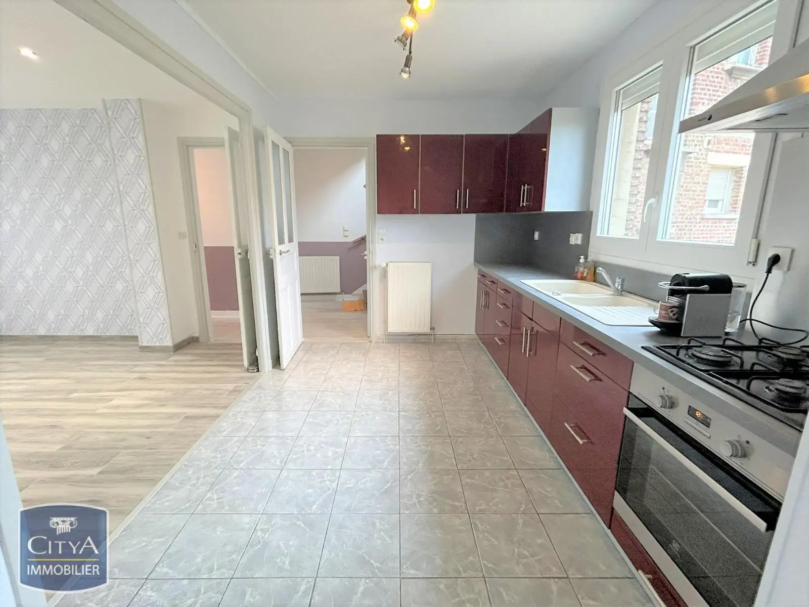 Photo 7 Maison 5 pièces 102.02m²