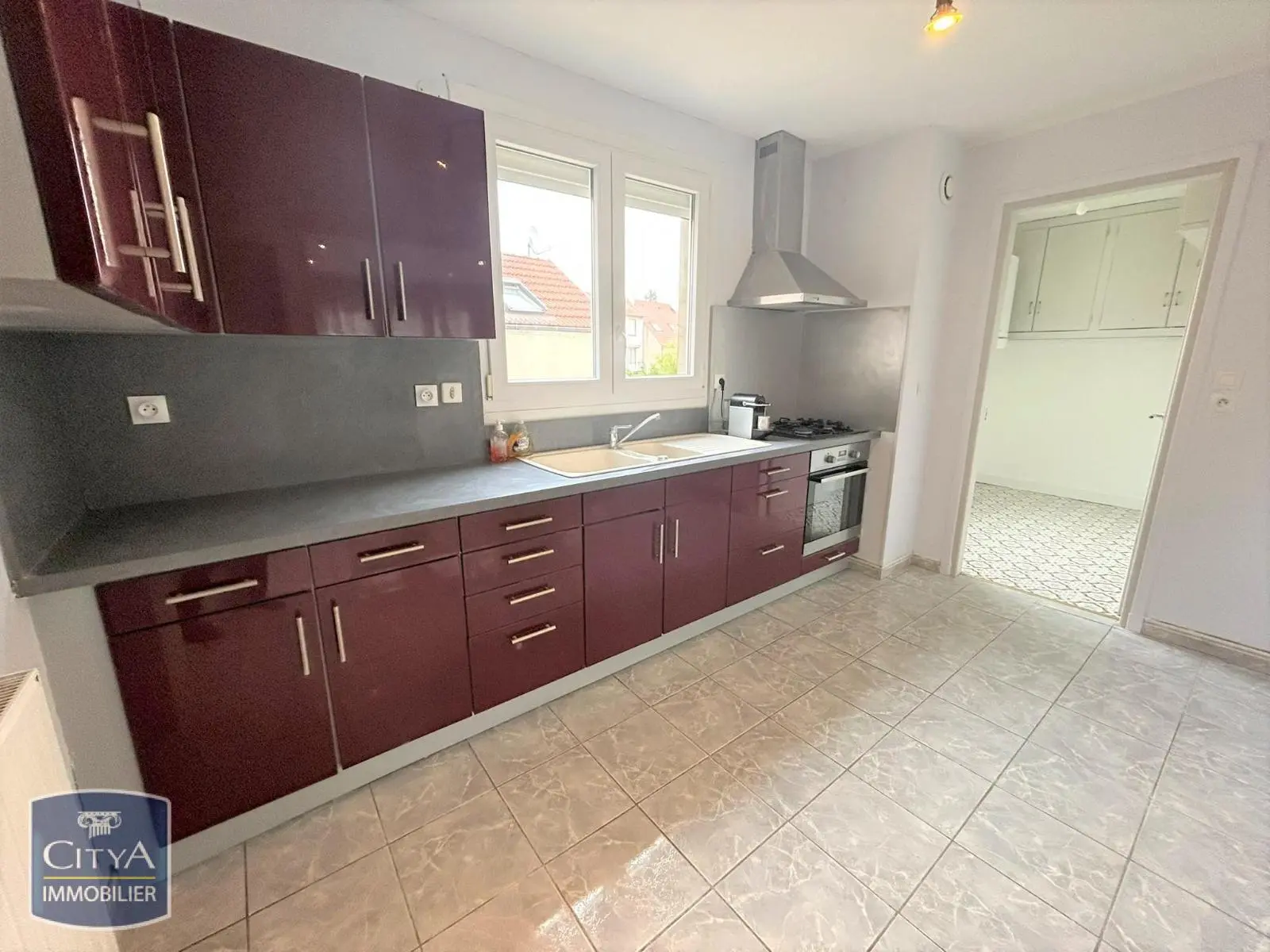 Photo 8 Maison 5 pièces 102.02m²