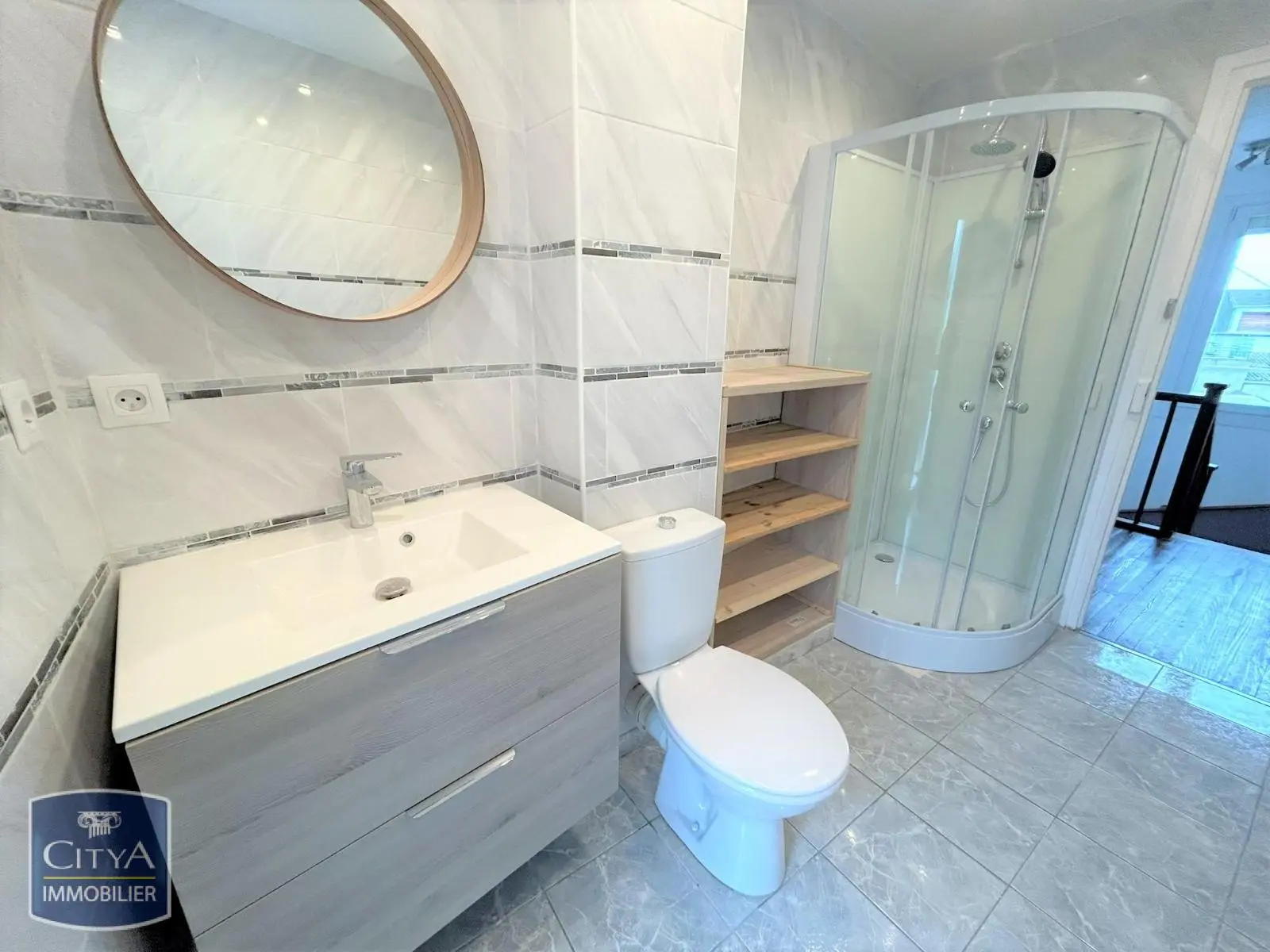 Photo 13 Maison 5 pièces 102.02m²