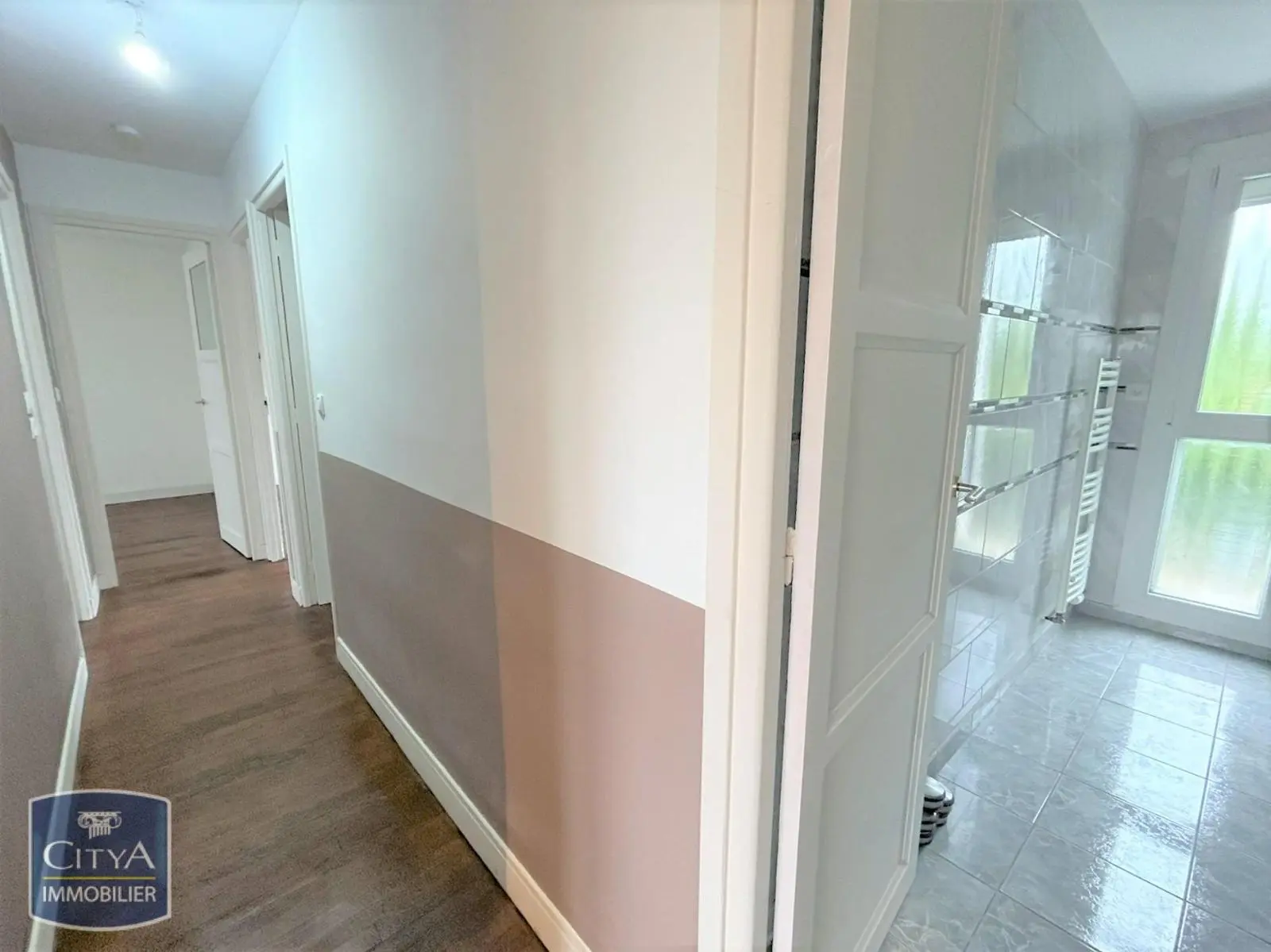 Photo 14 Maison 5 pièces 102.02m²