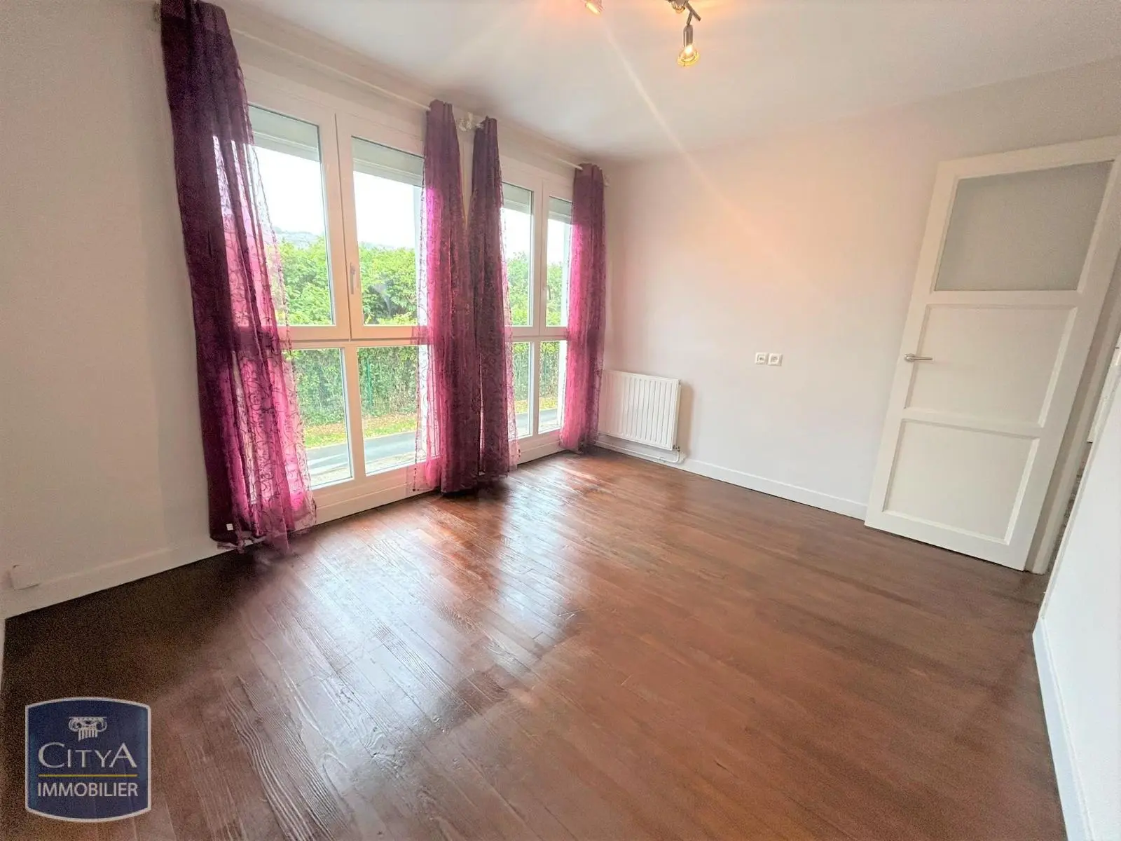 Photo 16 Maison 5 pièces 102.02m²