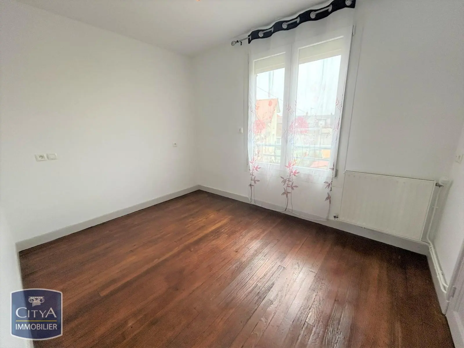 Photo 17 Maison 5 pièces 102.02m²