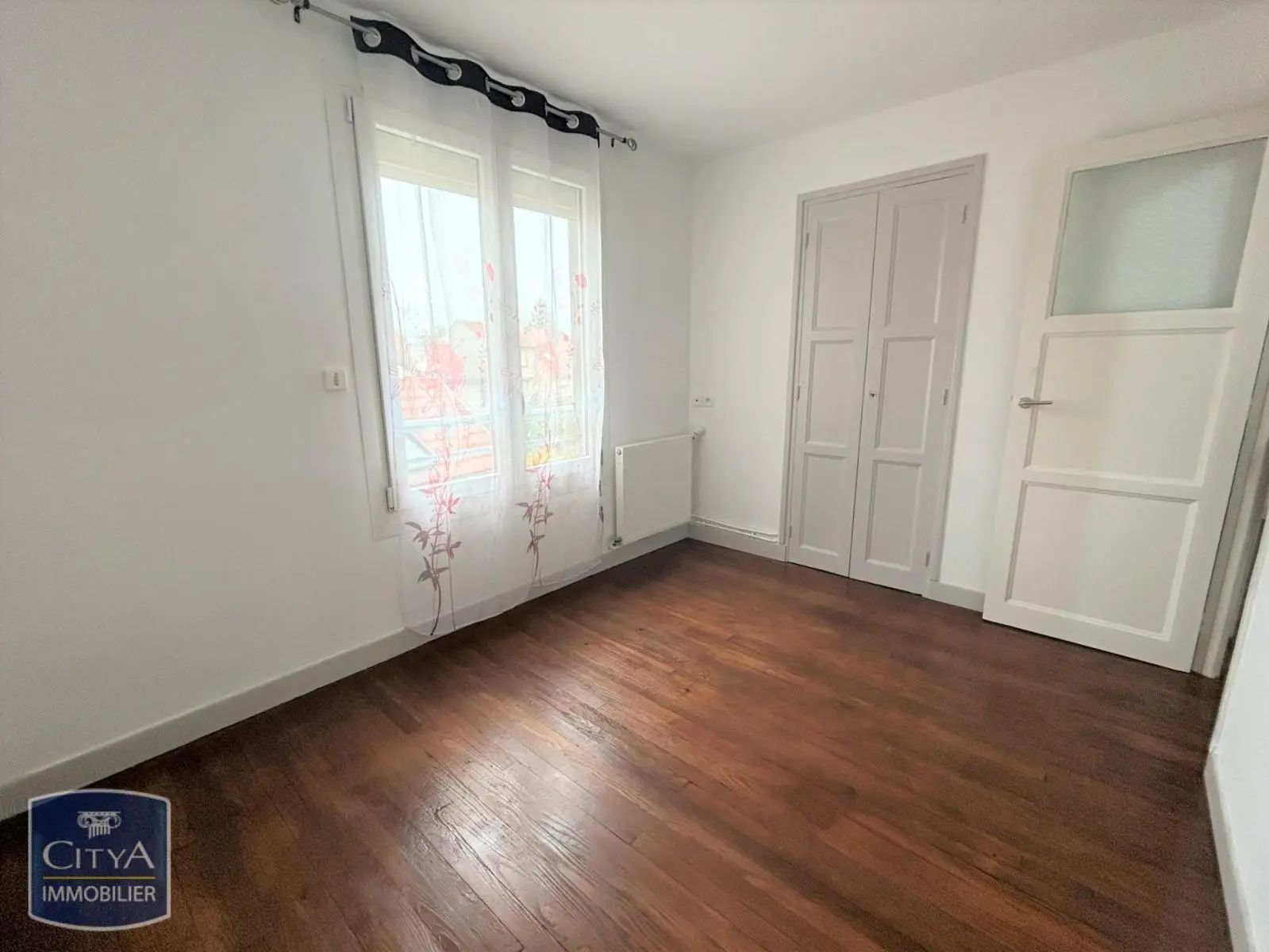 Photo 18 Maison 5 pièces 102.02m²