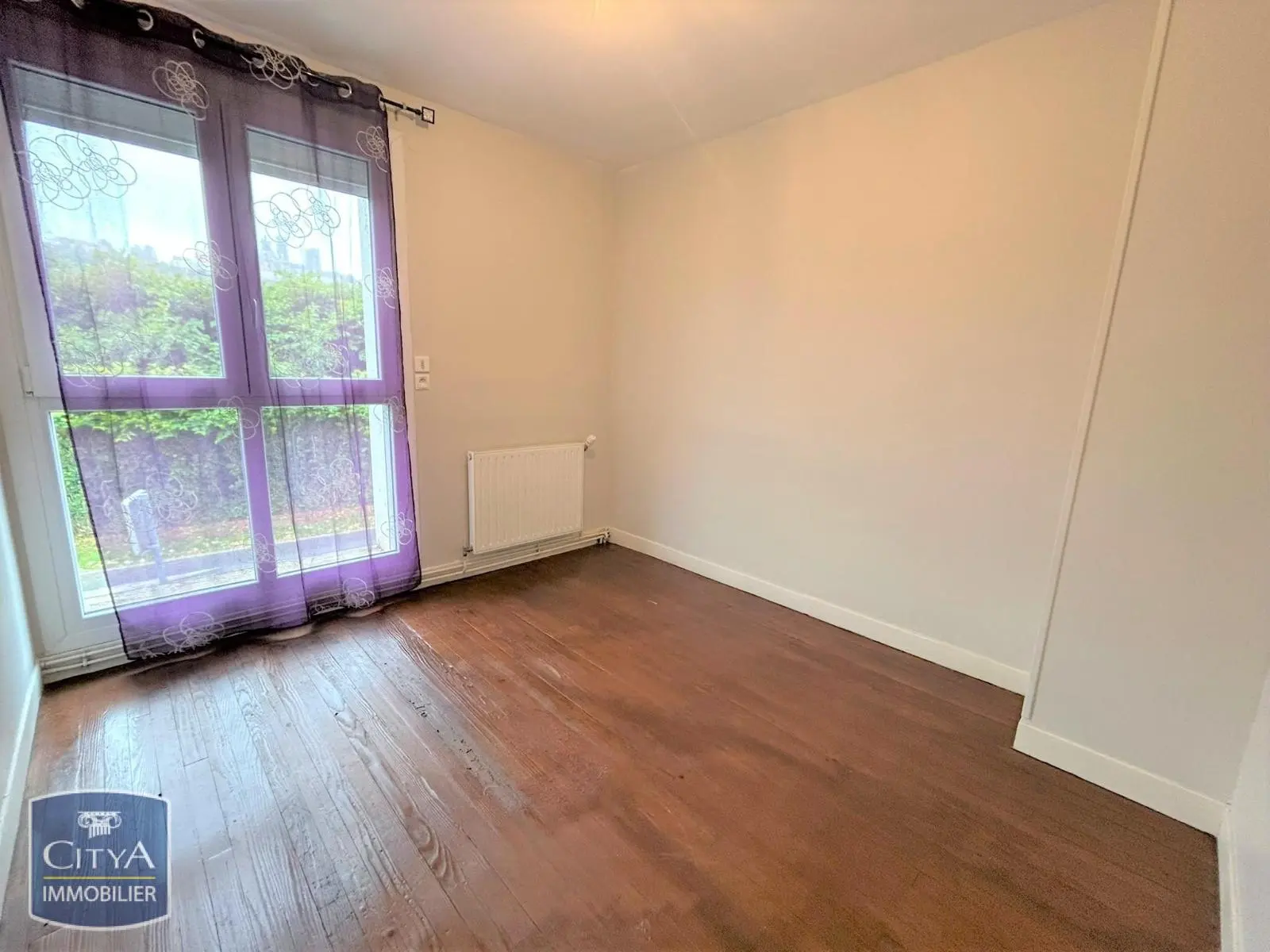 Photo 19 Maison 5 pièces 102.02m²