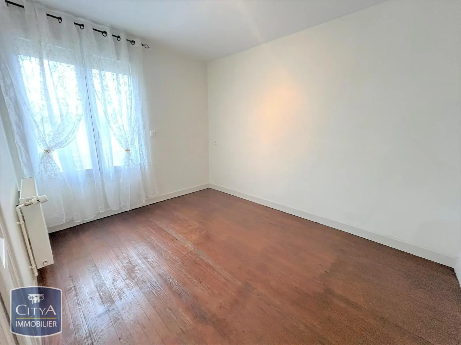 Photo 21 Maison 5 pièces 102.02m²