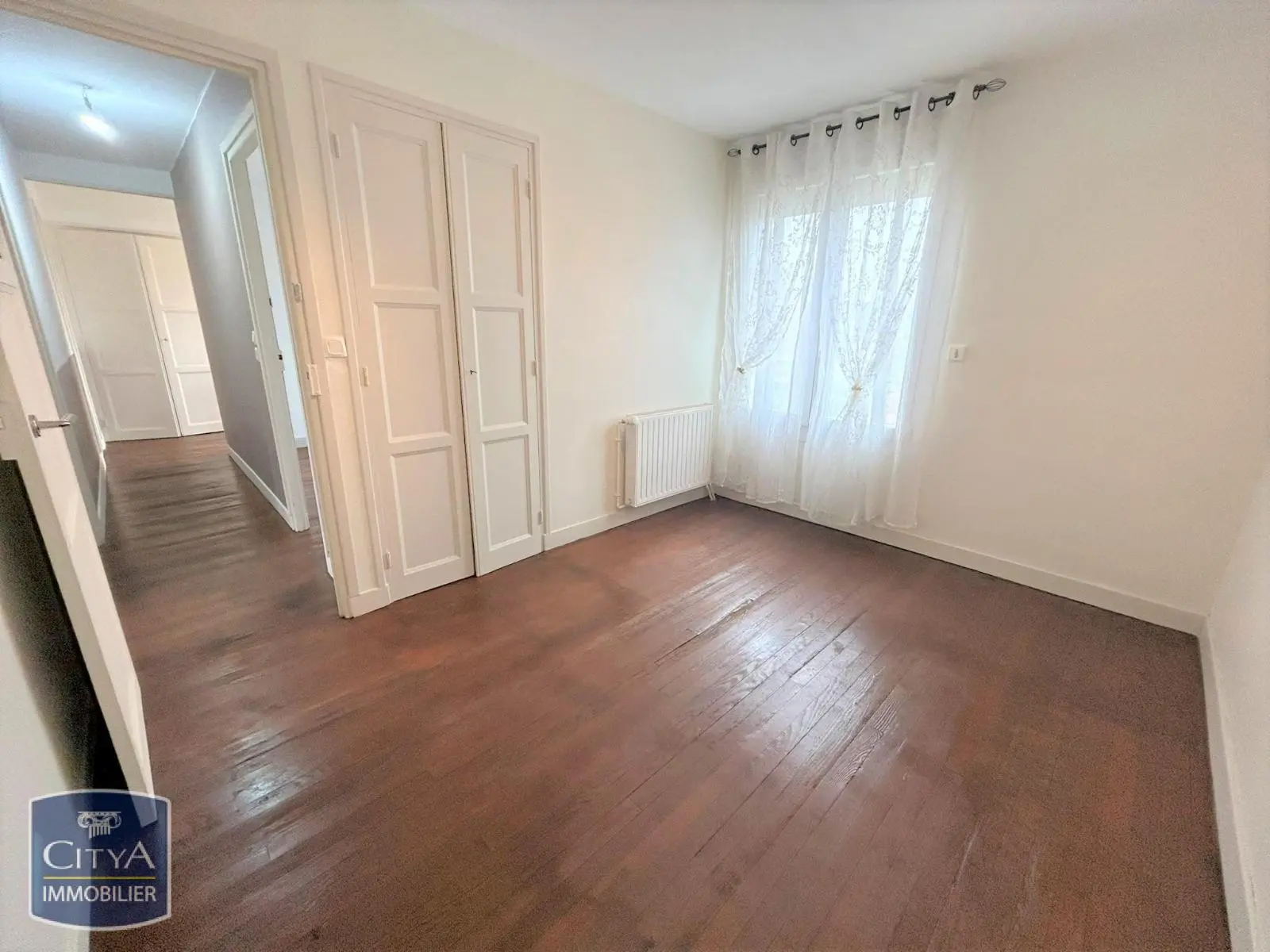 Photo 22 Maison 5 pièces 102.02m²