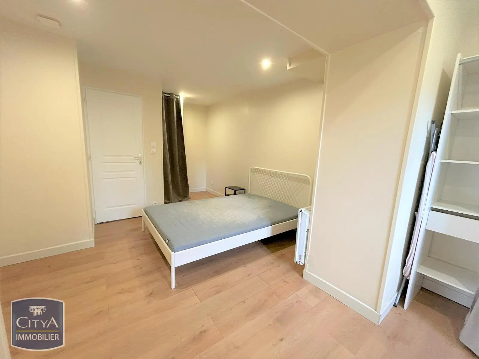 Photo 6 Appartement 2 pièces 43m²