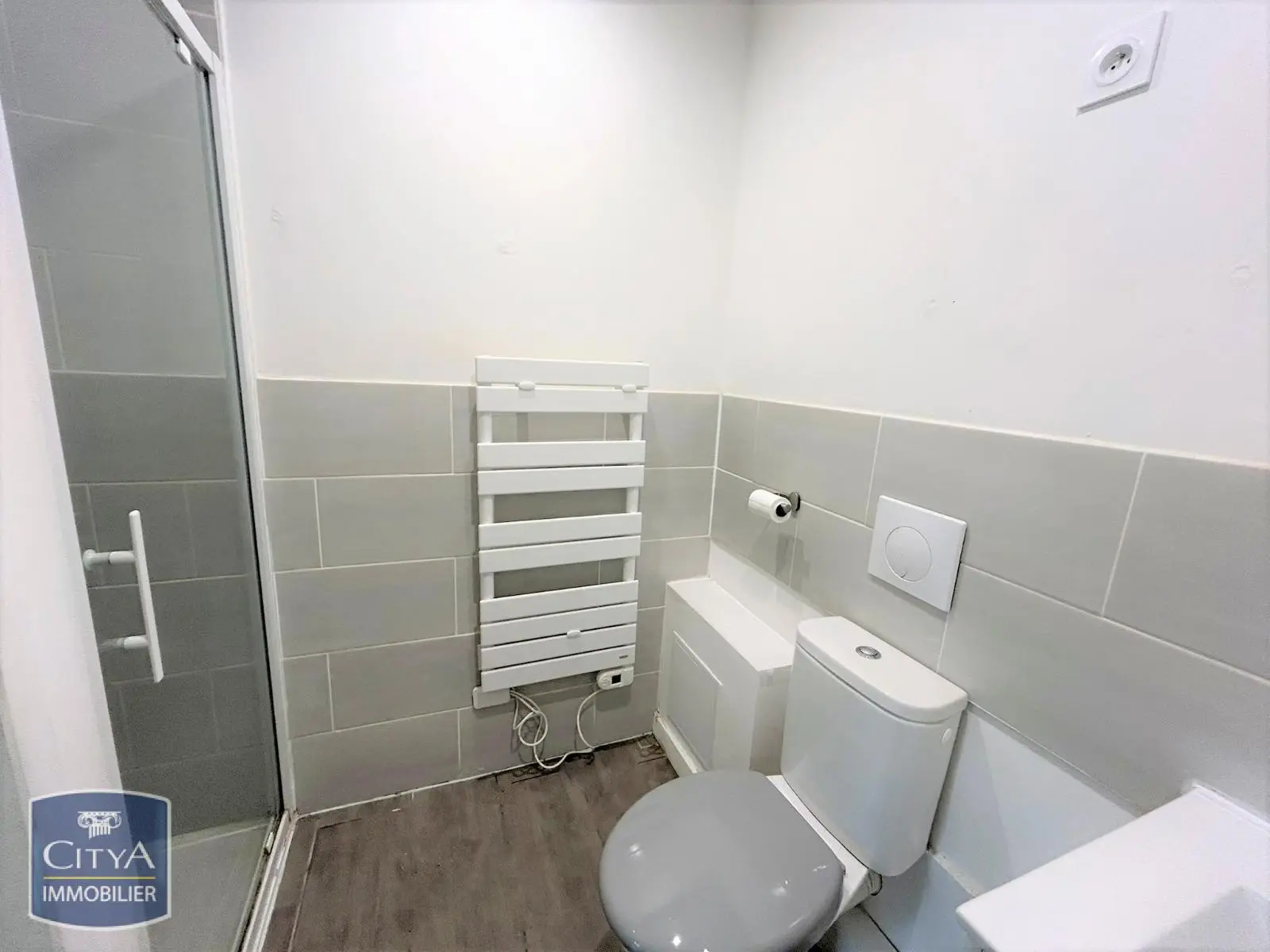 Photo 12 Appartement 2 pièces 43m²
