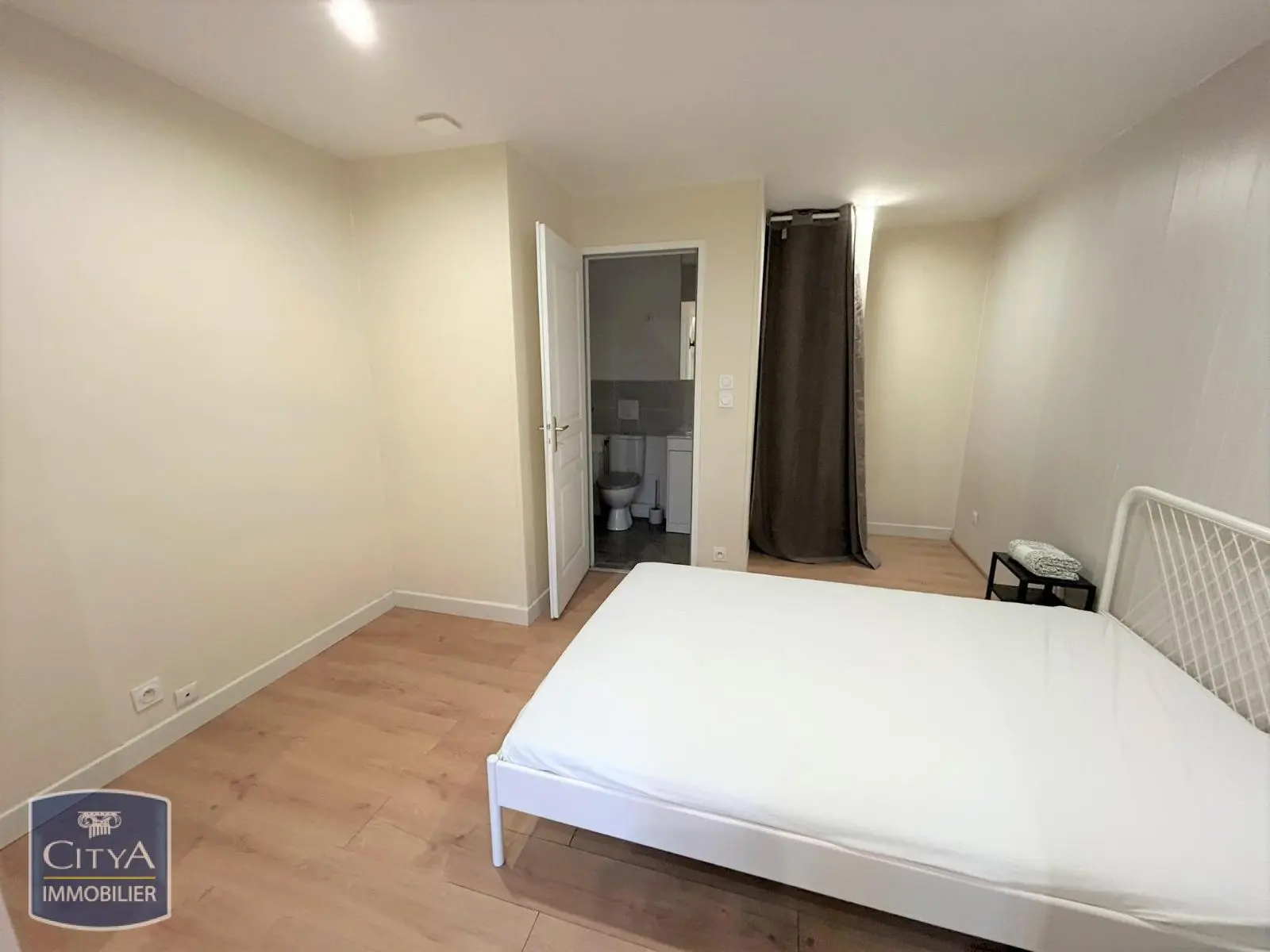 Photo 10 Appartement 2 pièces 43m²