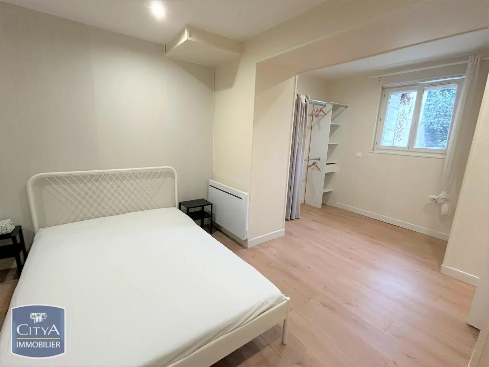 Photo 9 Appartement 2 pièces 43m²