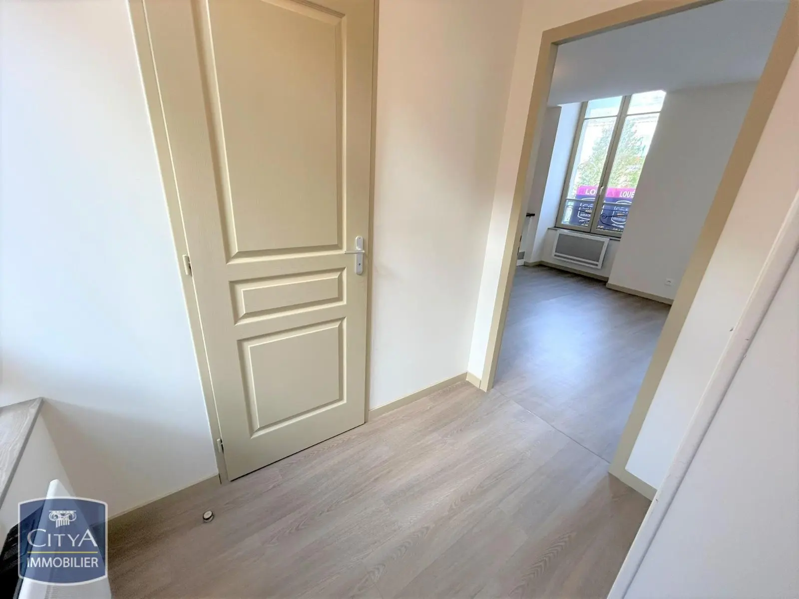 Photo 11 Appartement 2 pièces 53.44m²
