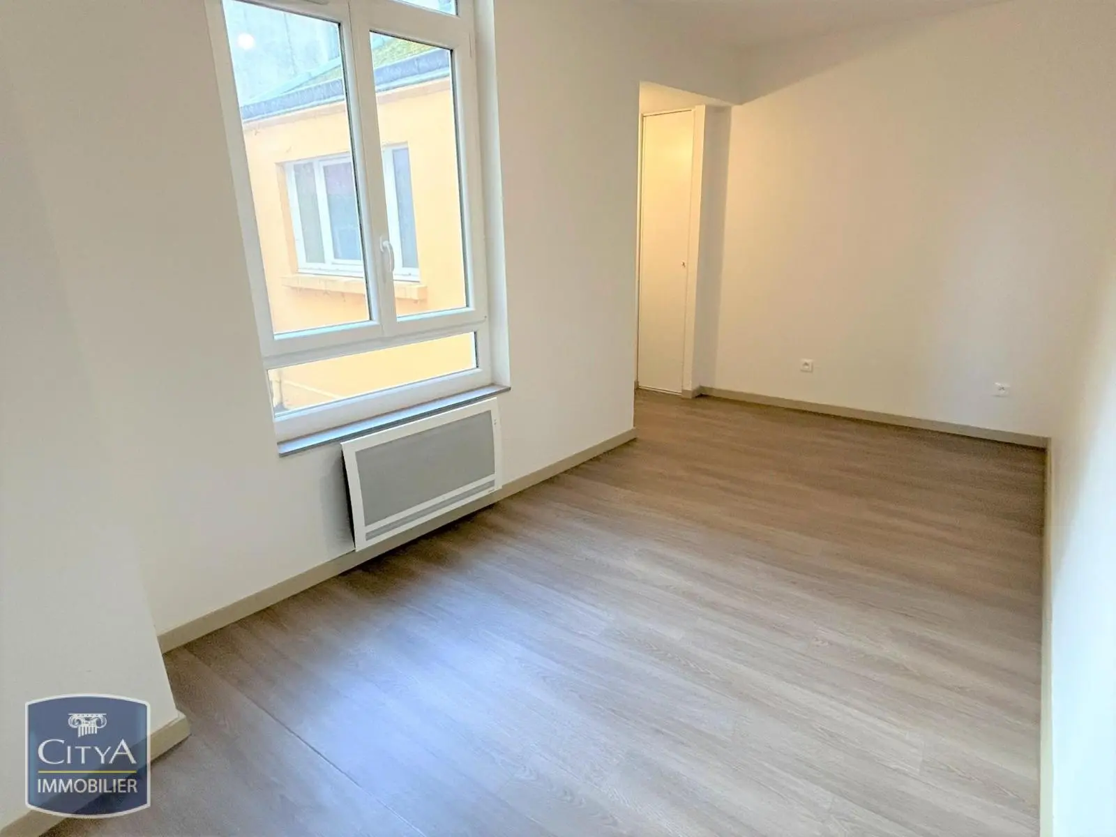 Photo 7 Appartement 2 pièces 53.44m²