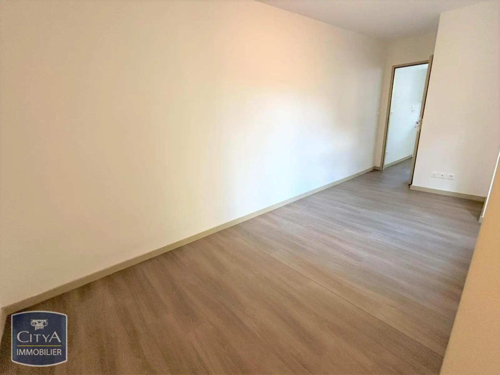 Photo 8 Appartement 2 pièces 53.44m²