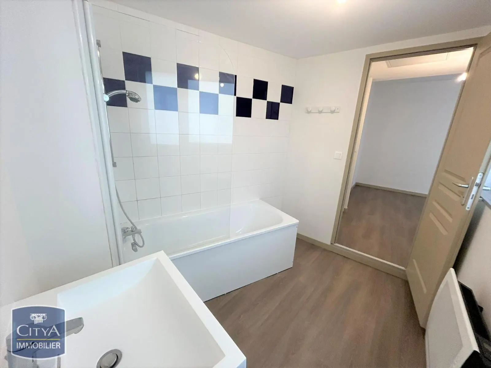 Photo 10 Appartement 2 pièces 53.44m²