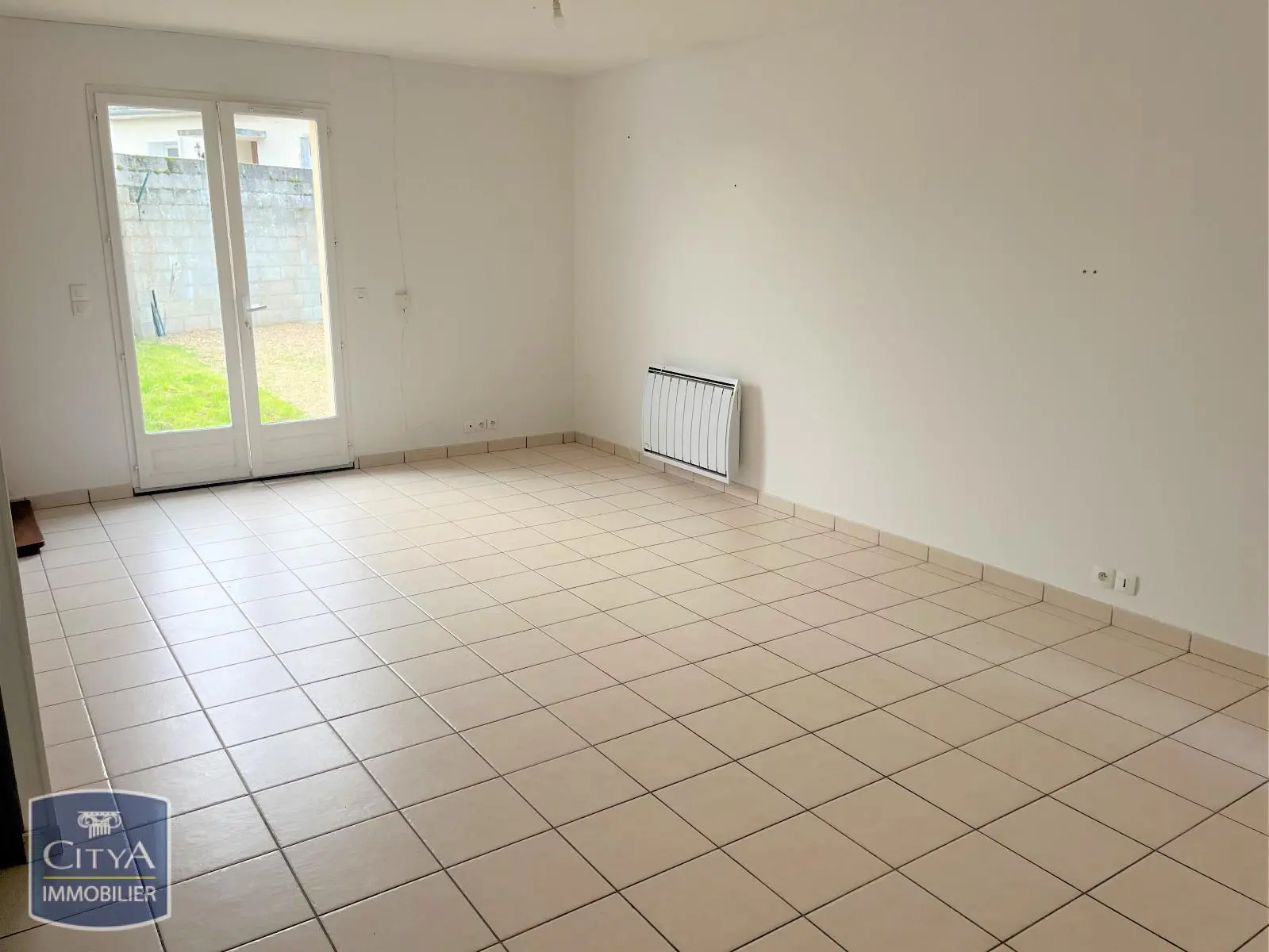 Photo 2 Maison 3 pièces 73.6m²