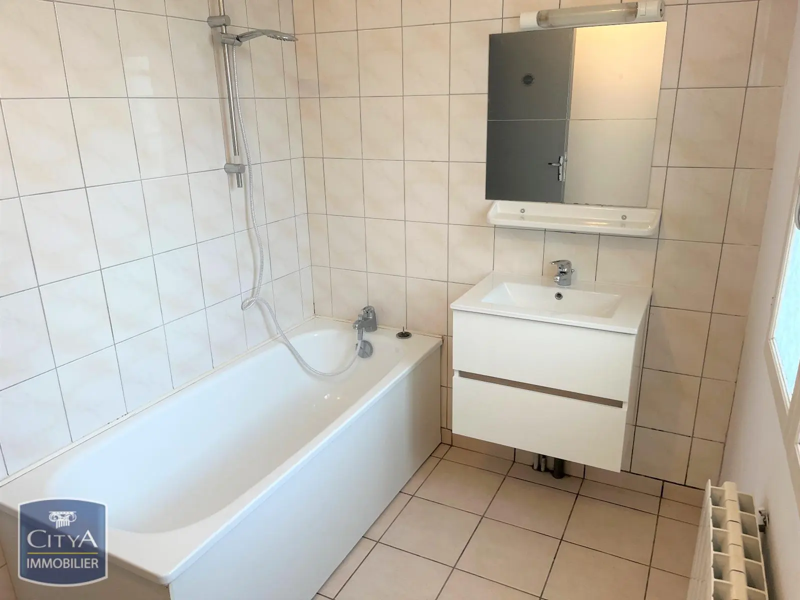 Photo 4 Maison 3 pièces 73.6m²