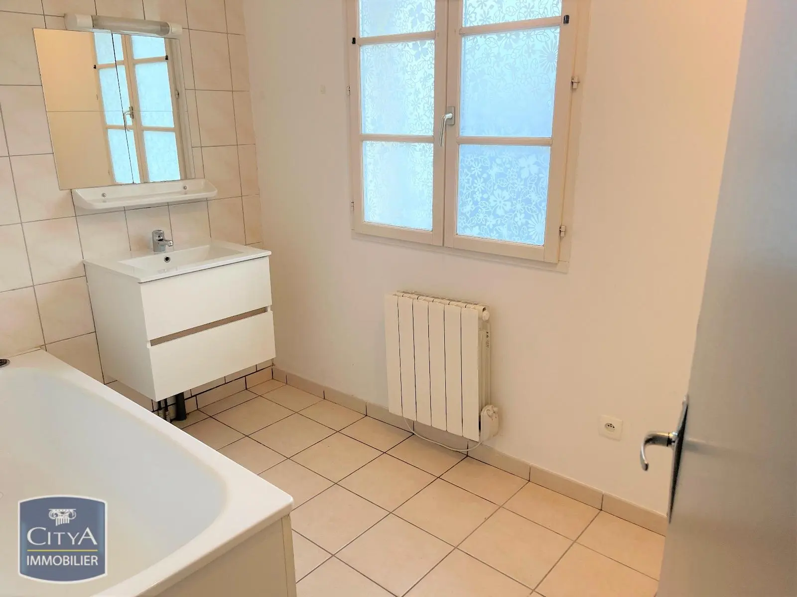 Photo 5 Maison 3 pièces 73.6m²