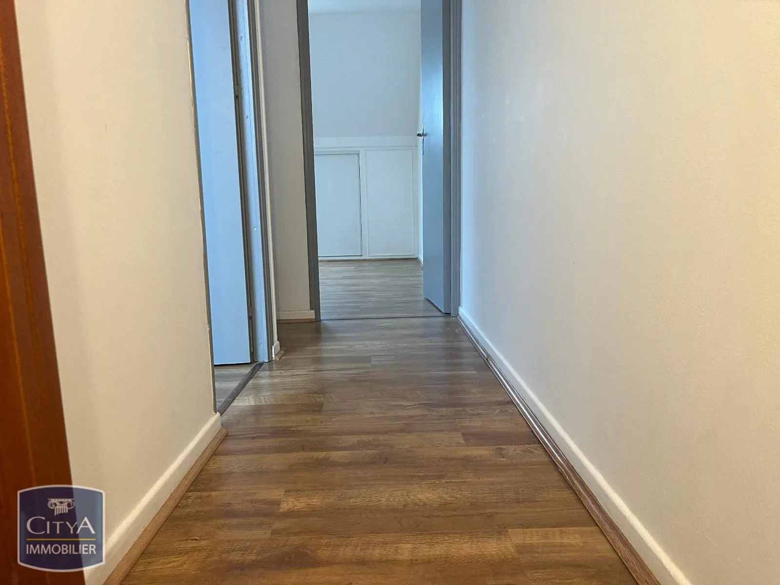 Photo 6 Maison 3 pièces 73.6m²