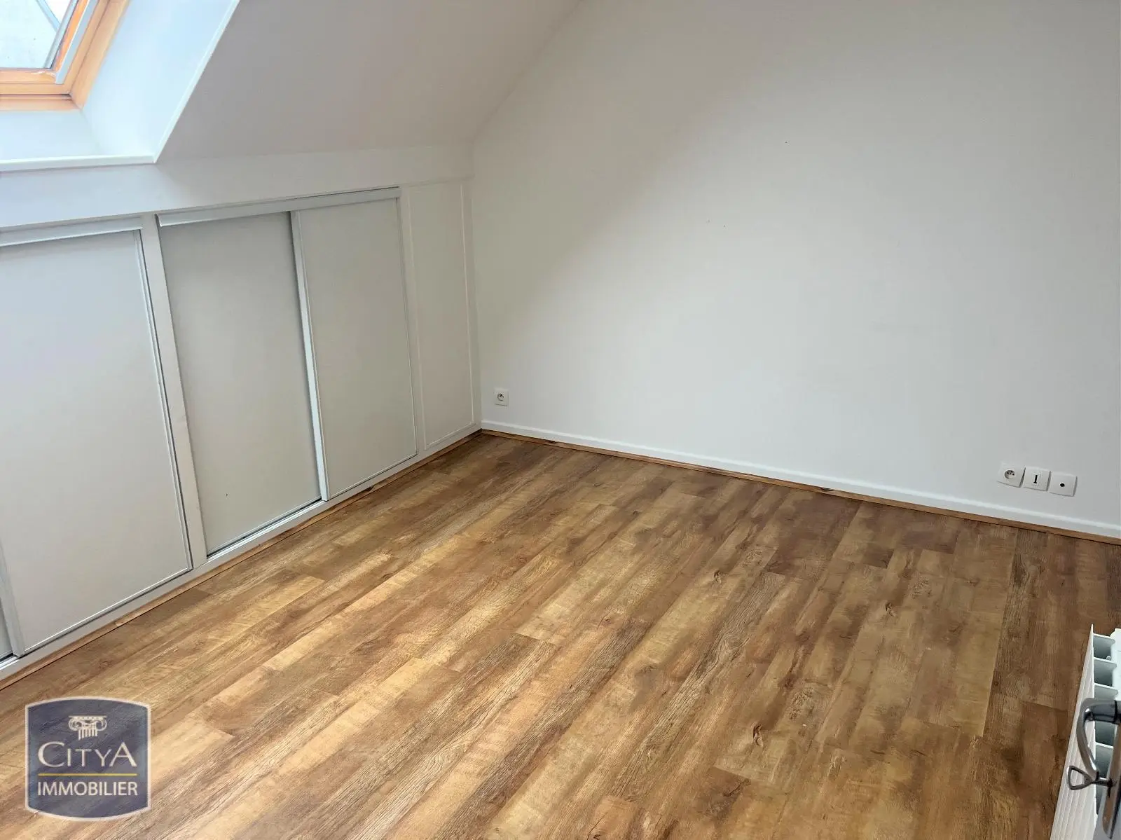 Photo 8 Maison 3 pièces 73.6m²