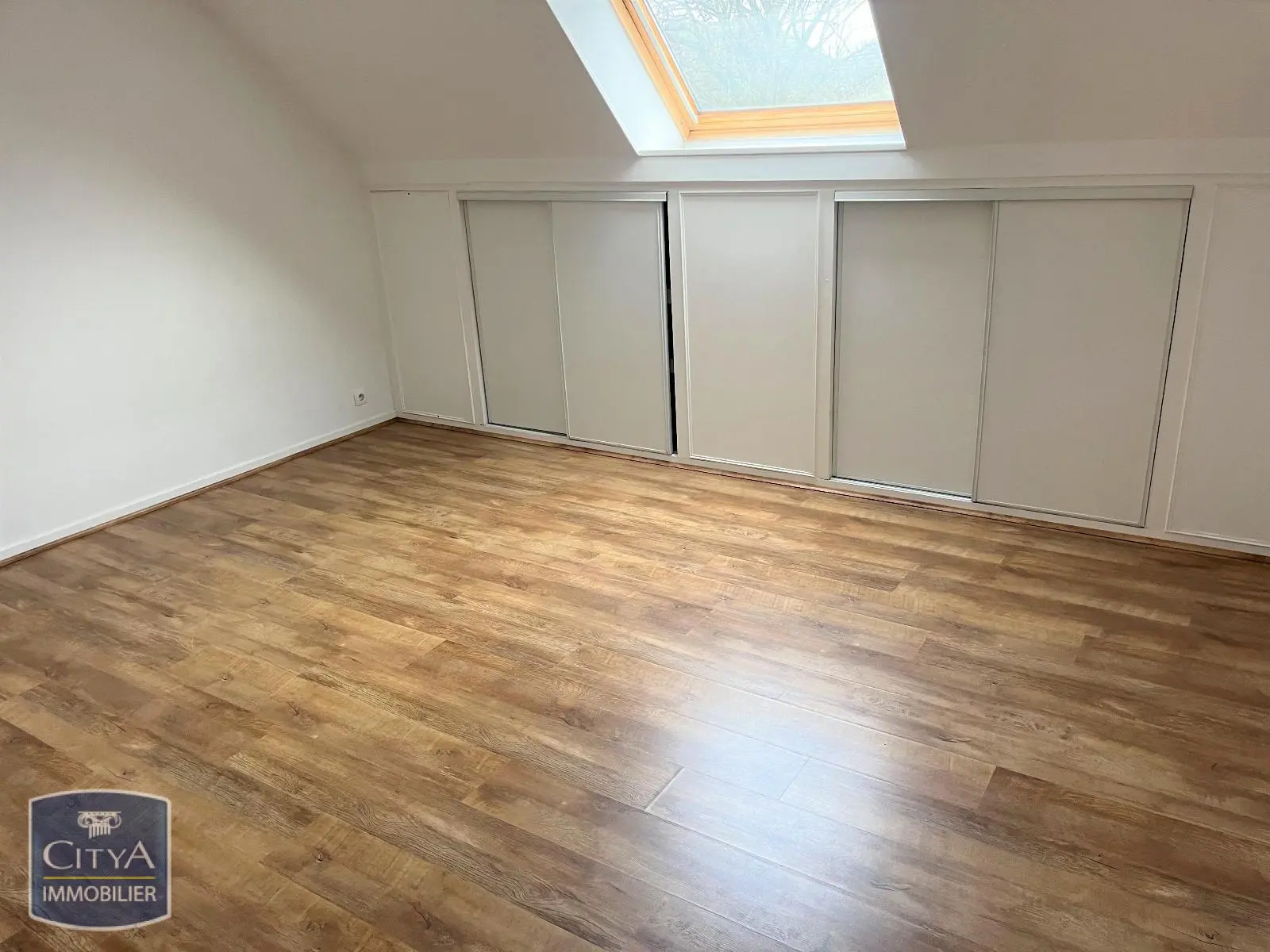 Photo 7 Maison 3 pièces 73.6m²