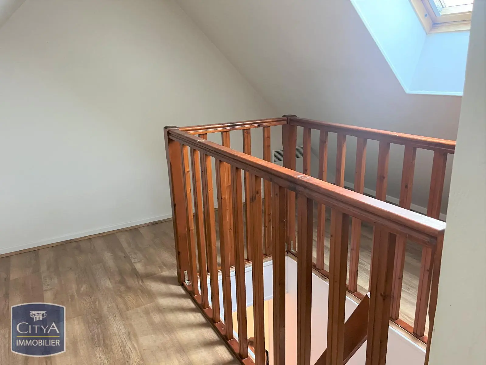 Photo 9 Maison 3 pièces 73.6m²