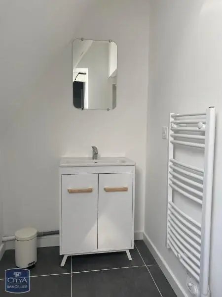 Photo 10 Appartement 2 pièces 50m²