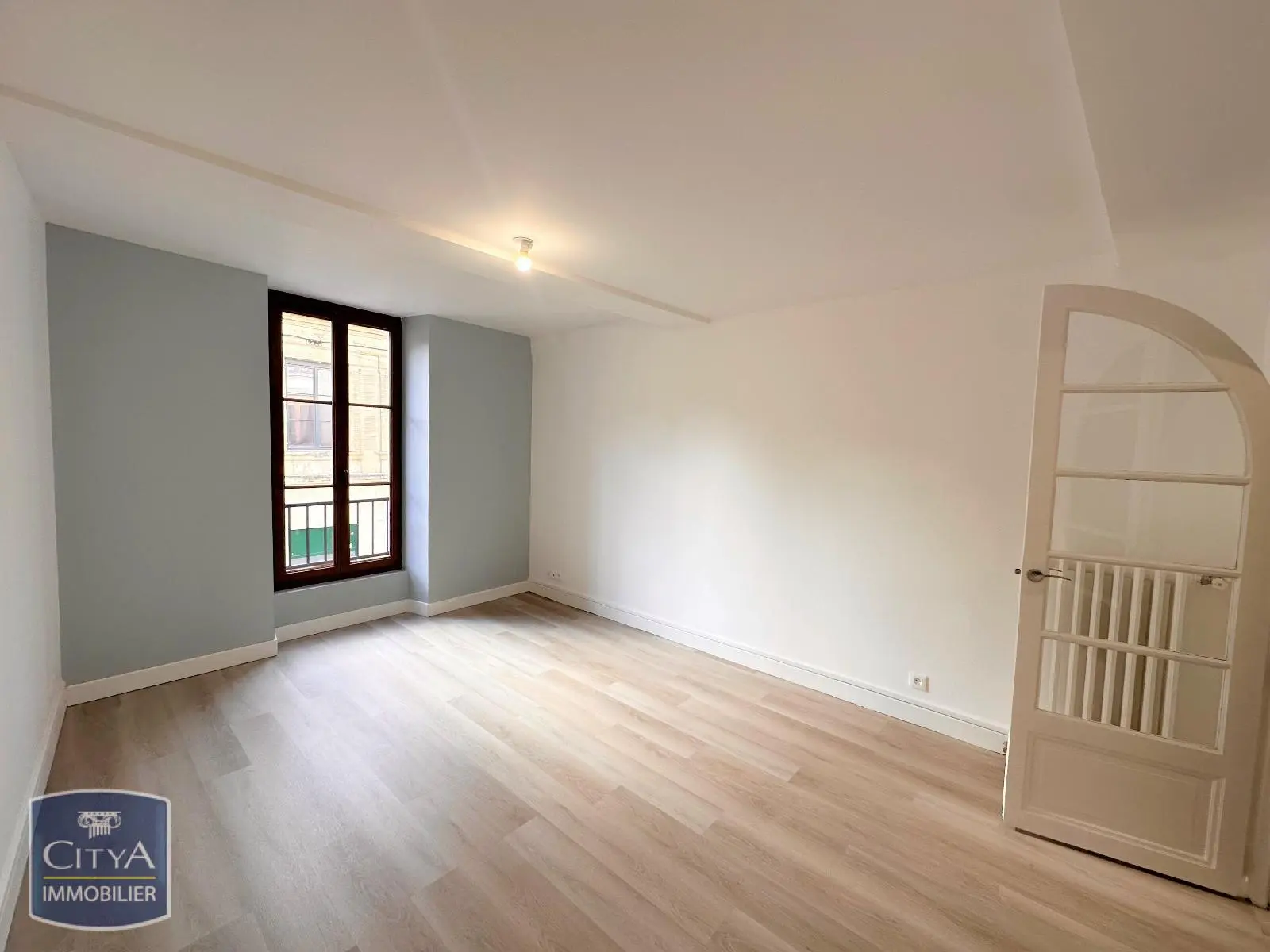 Photo 6 Appartement 4 pièces 110.48m²