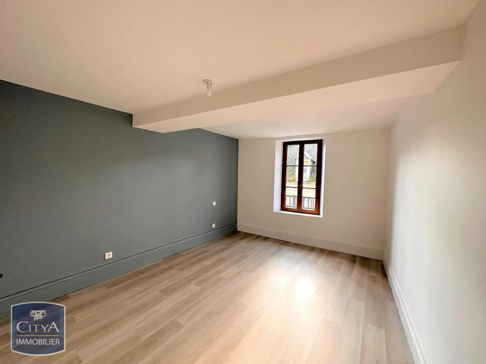 Photo 7 Appartement 4 pièces 110.48m²