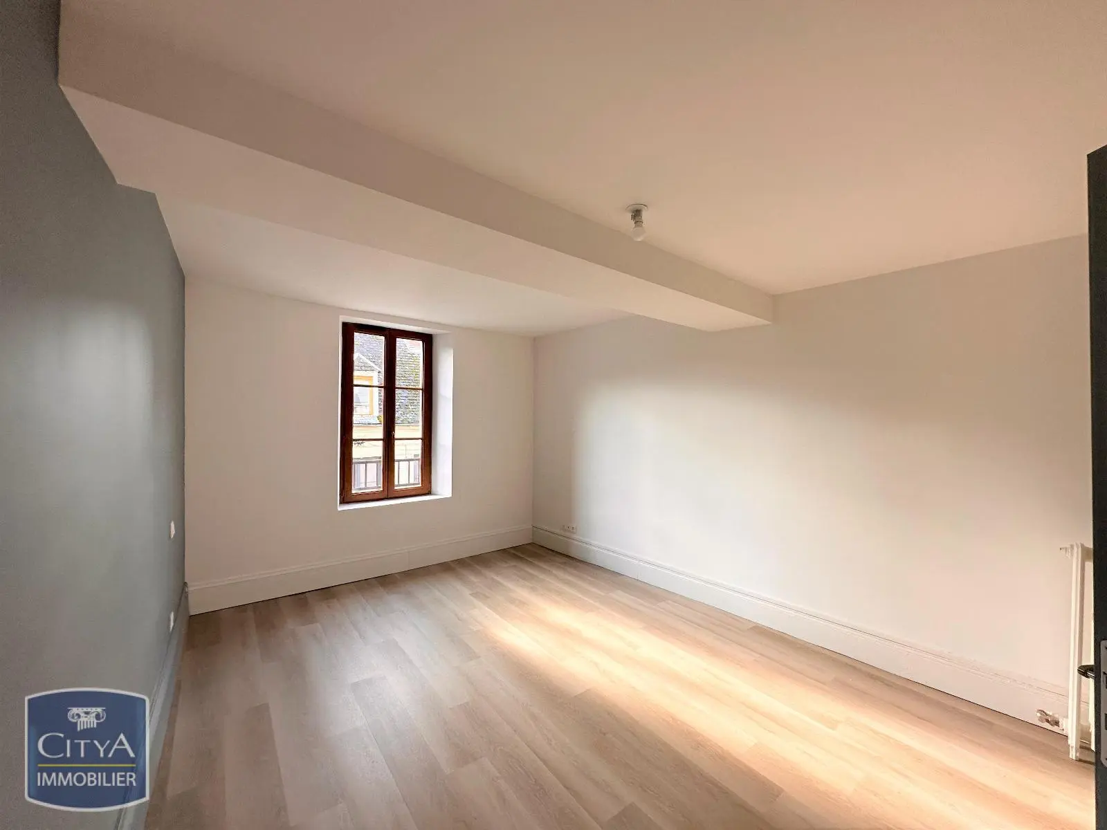 Photo 8 Appartement 4 pièces 110.48m²