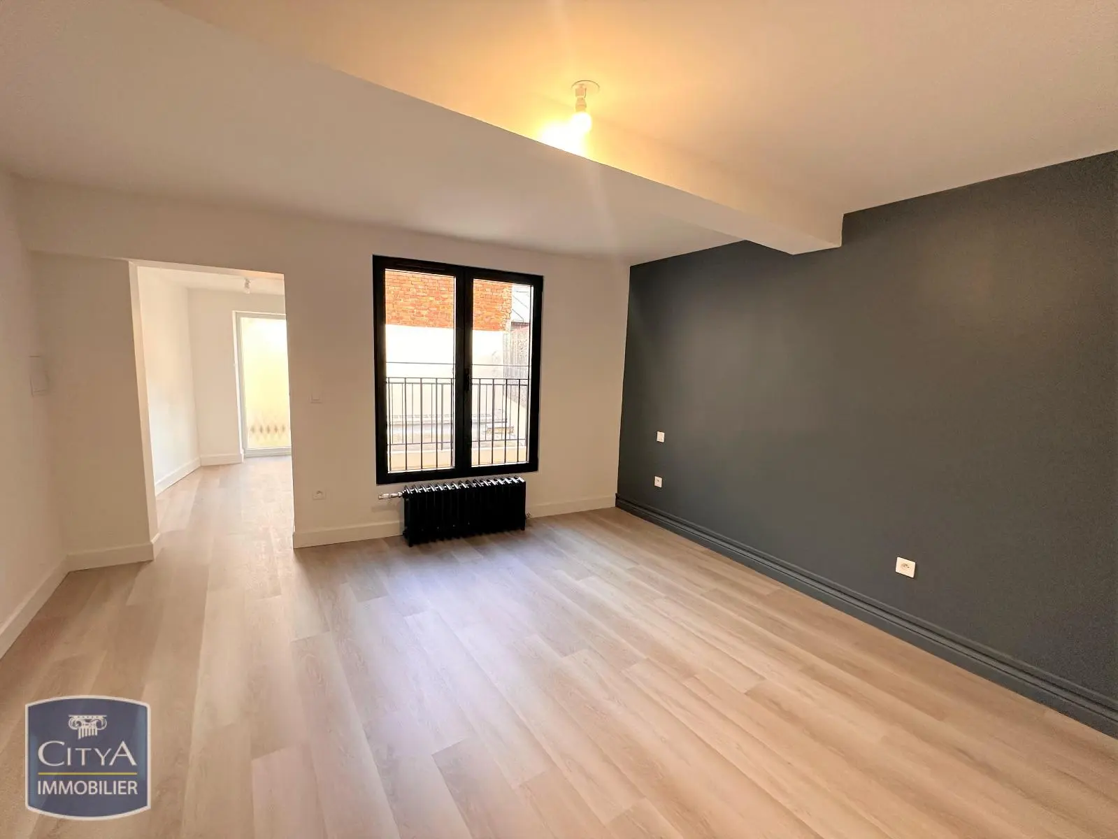 Photo 9 Appartement 4 pièces 110.48m²