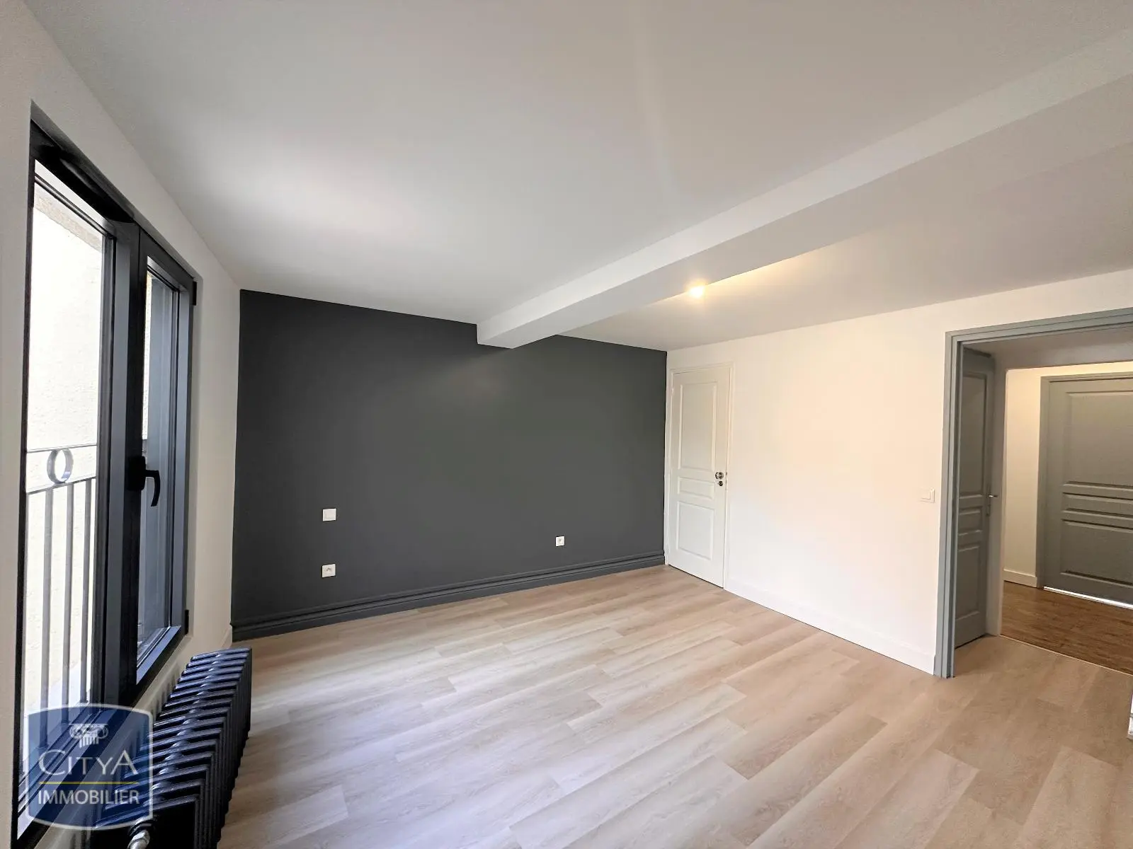 Photo 10 Appartement 4 pièces 110.48m²