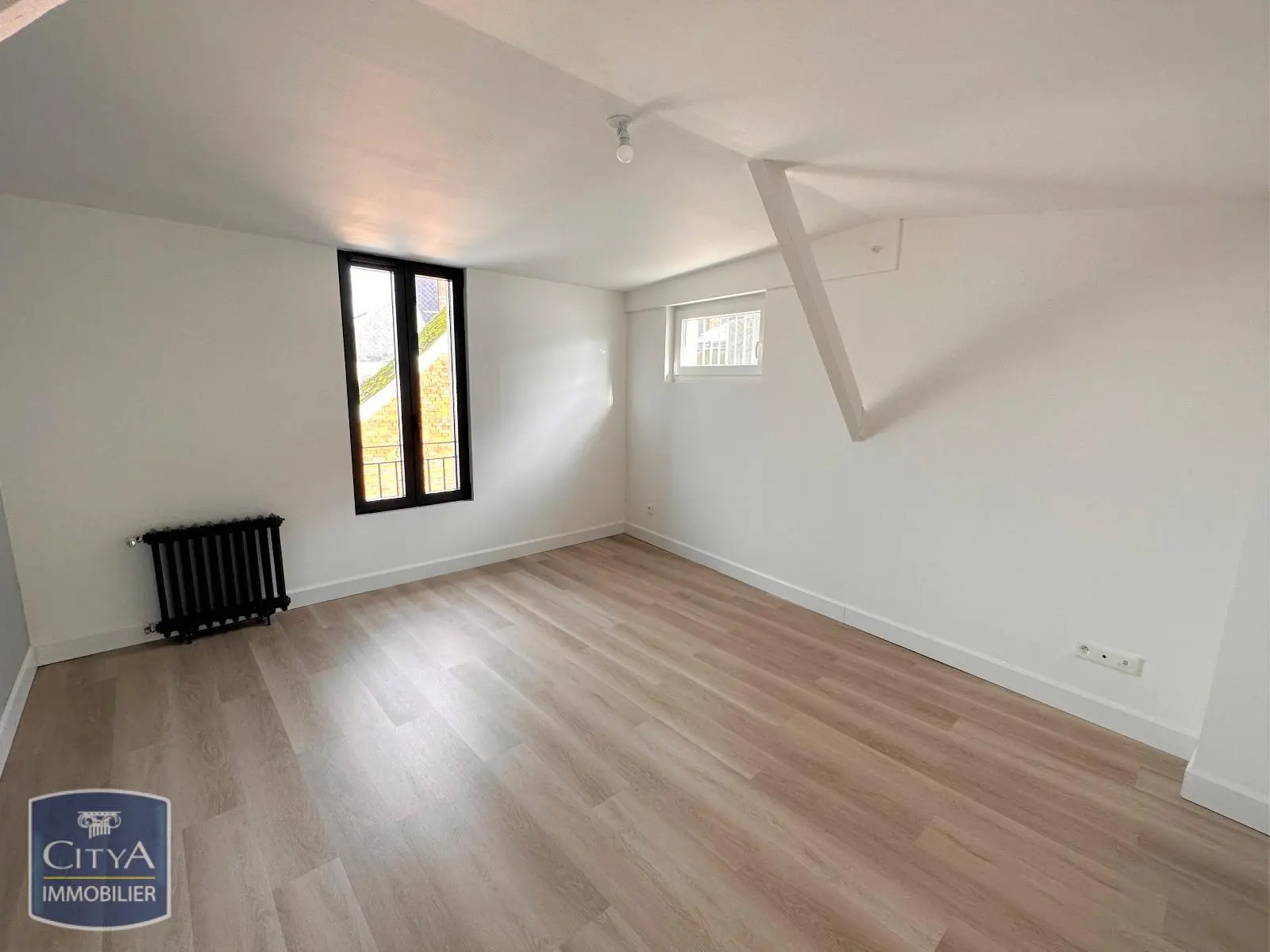 Photo 12 Appartement 4 pièces 110.48m²