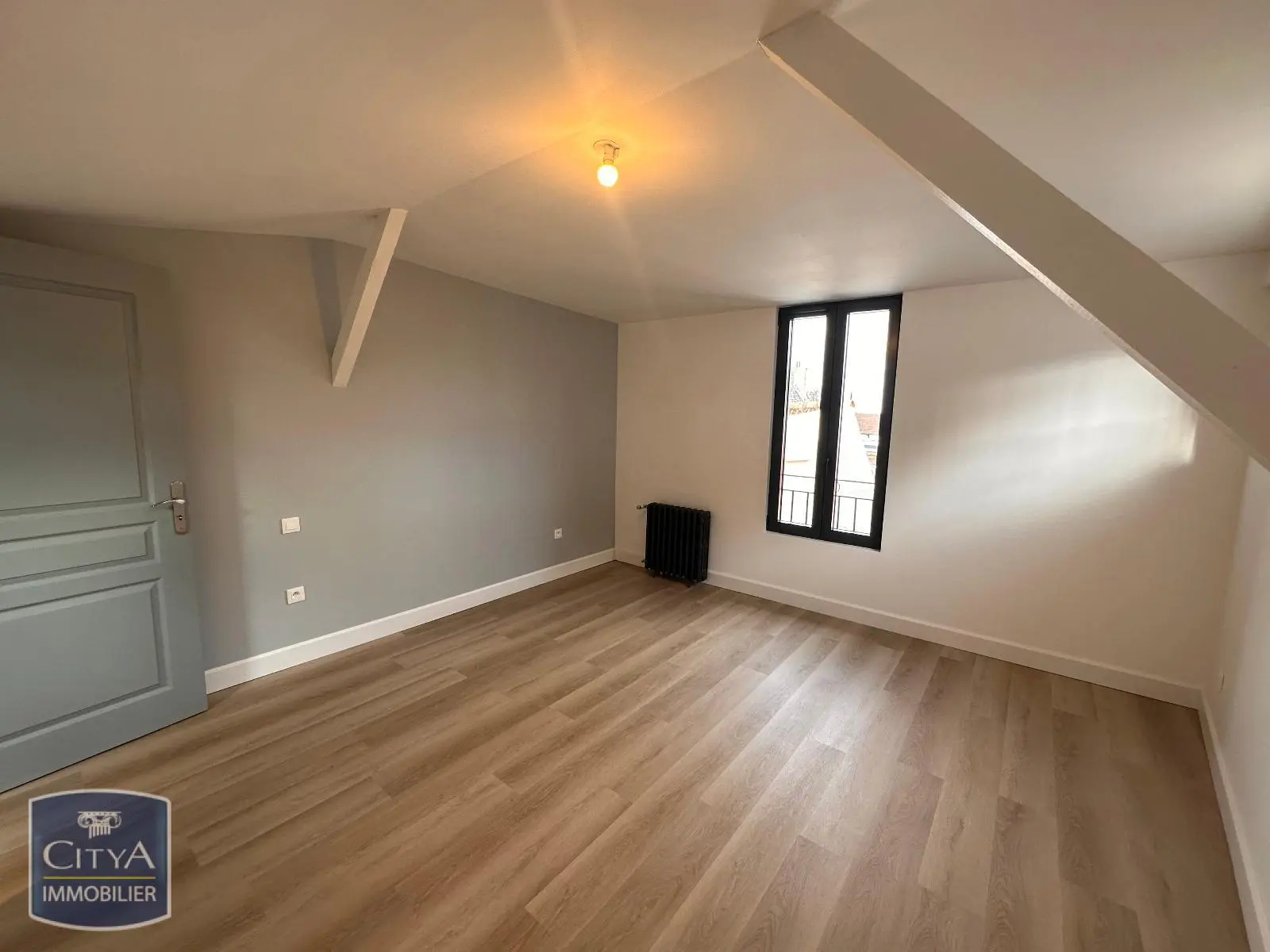 Photo 13 Appartement 4 pièces 110.48m²