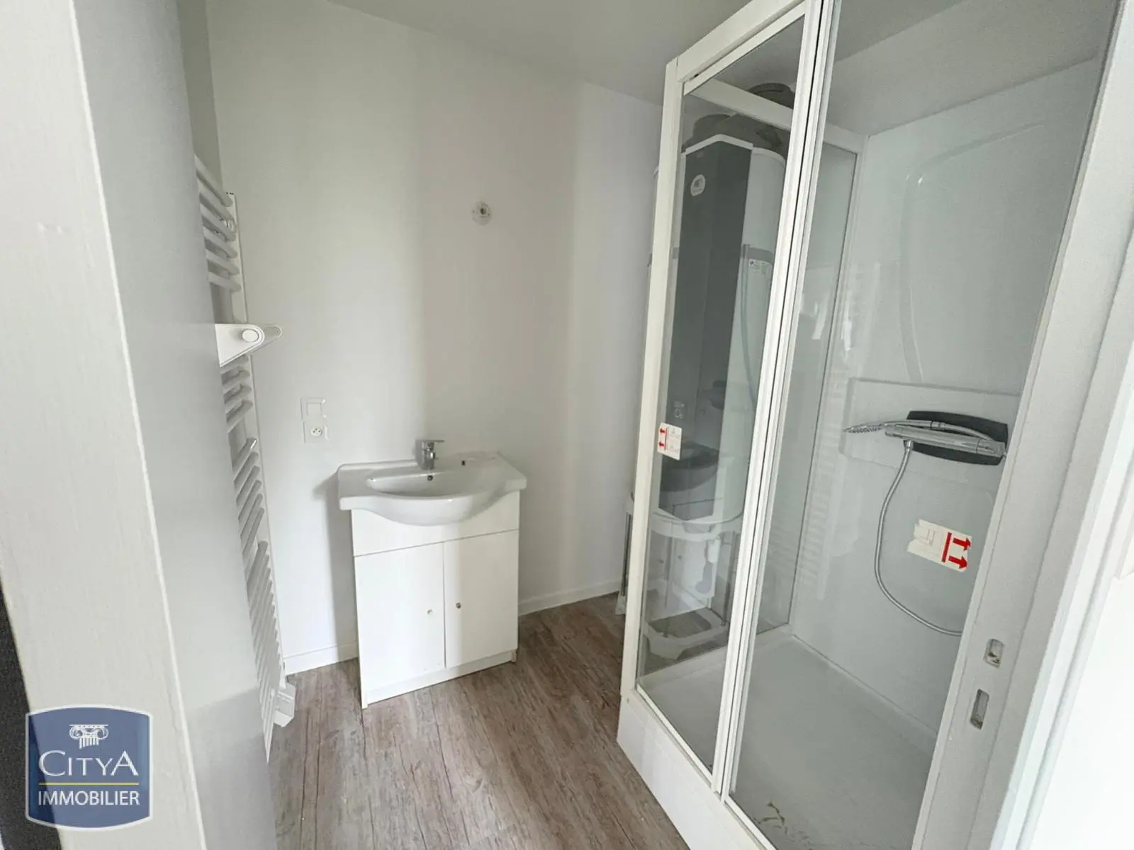 Photo 6 Maison 3 pièces 60m²
