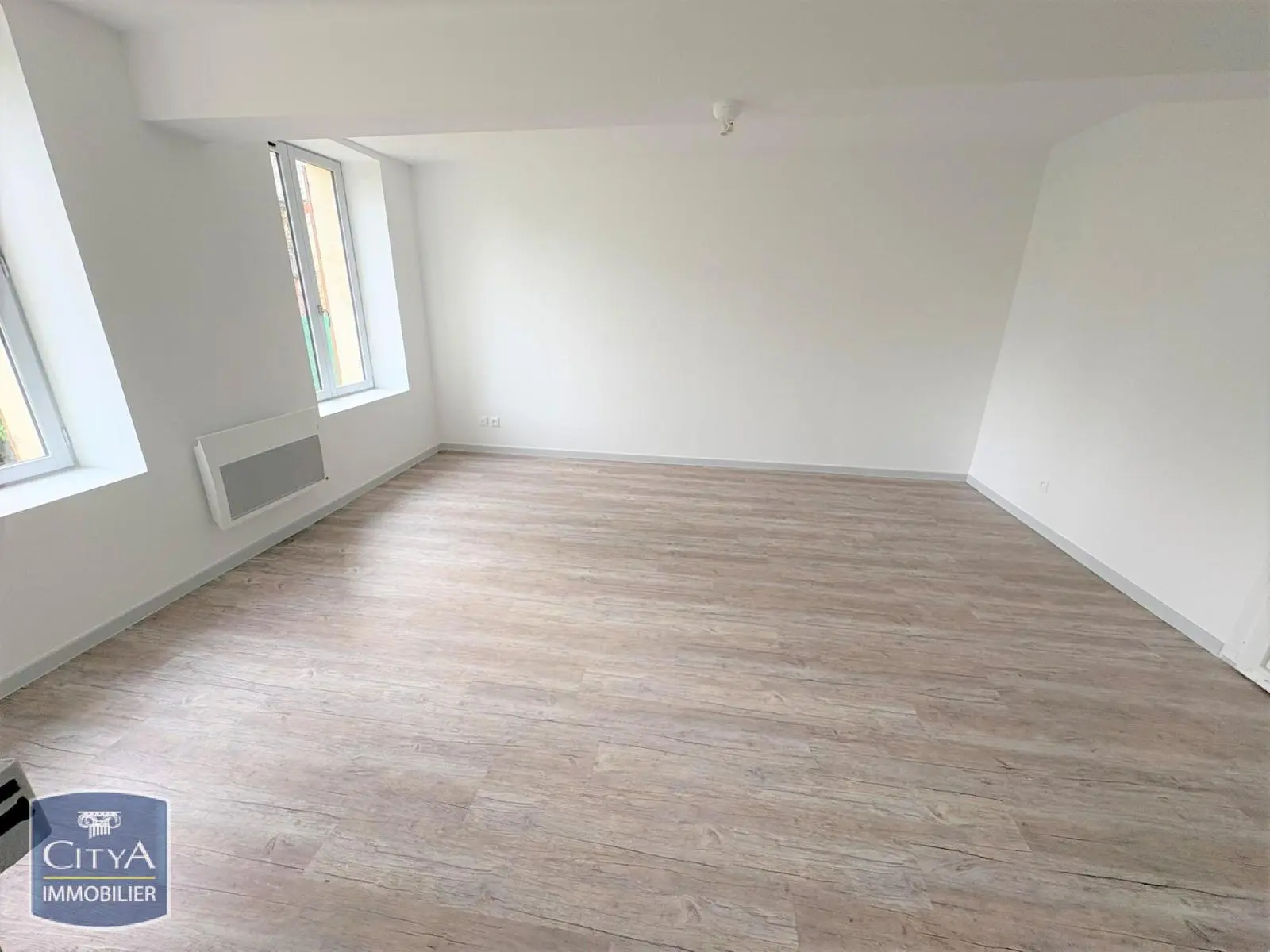 Photo 7 Maison 3 pièces 60m²