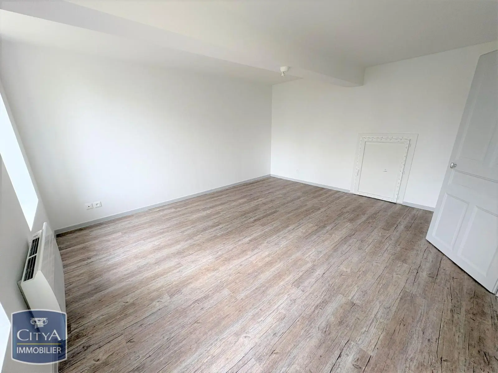 Photo 8 Maison 3 pièces 60m²