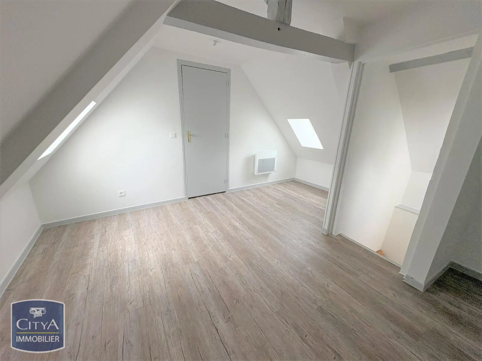Photo 9 Maison 3 pièces 60m²